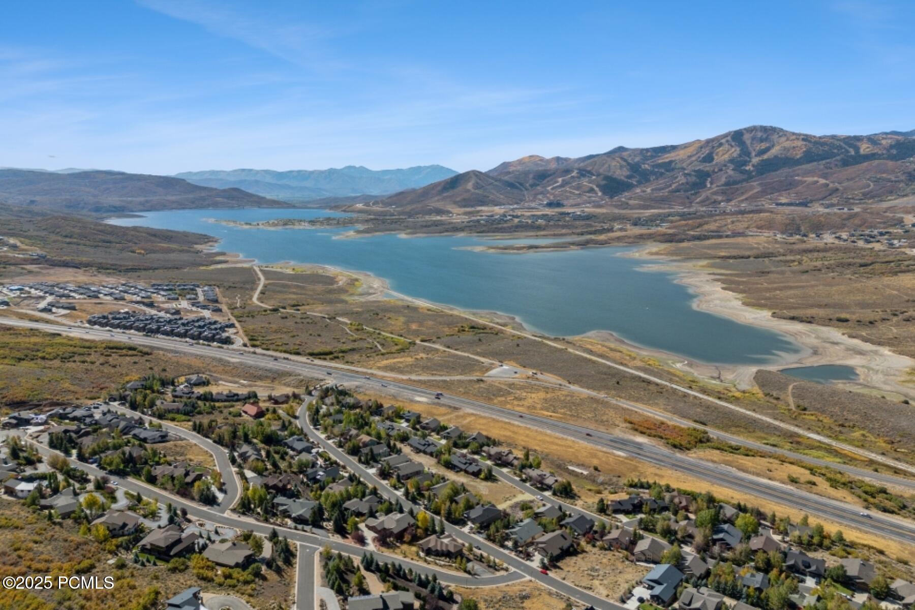 Kamas, Utah 84036, United States, 5 Bedrooms Bedrooms, ,4 BathroomsBathrooms,Residential,Active,233201