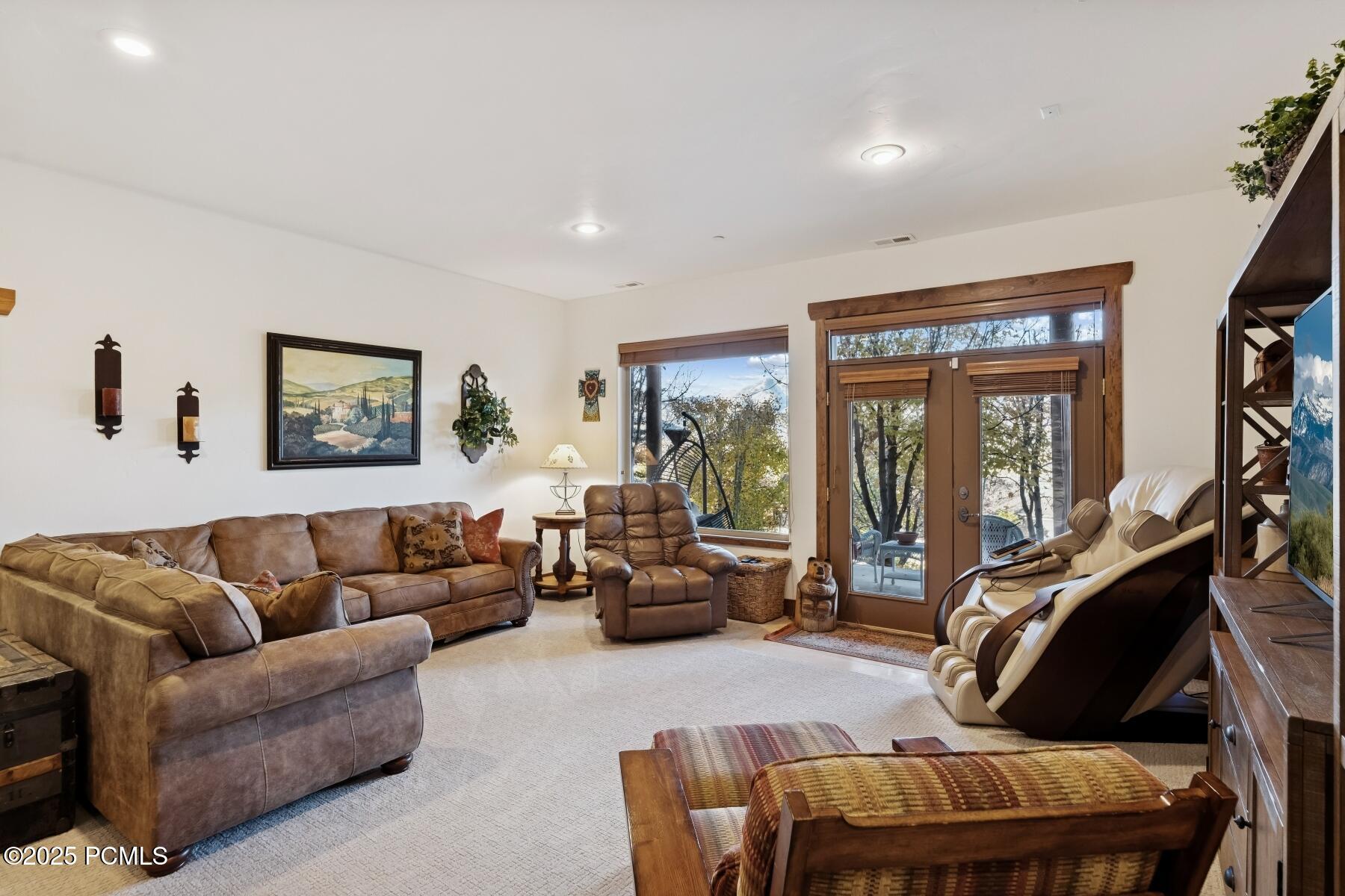 Kamas, Utah 84036, United States, 5 Bedrooms Bedrooms, ,4 BathroomsBathrooms,Residential,Active,233201