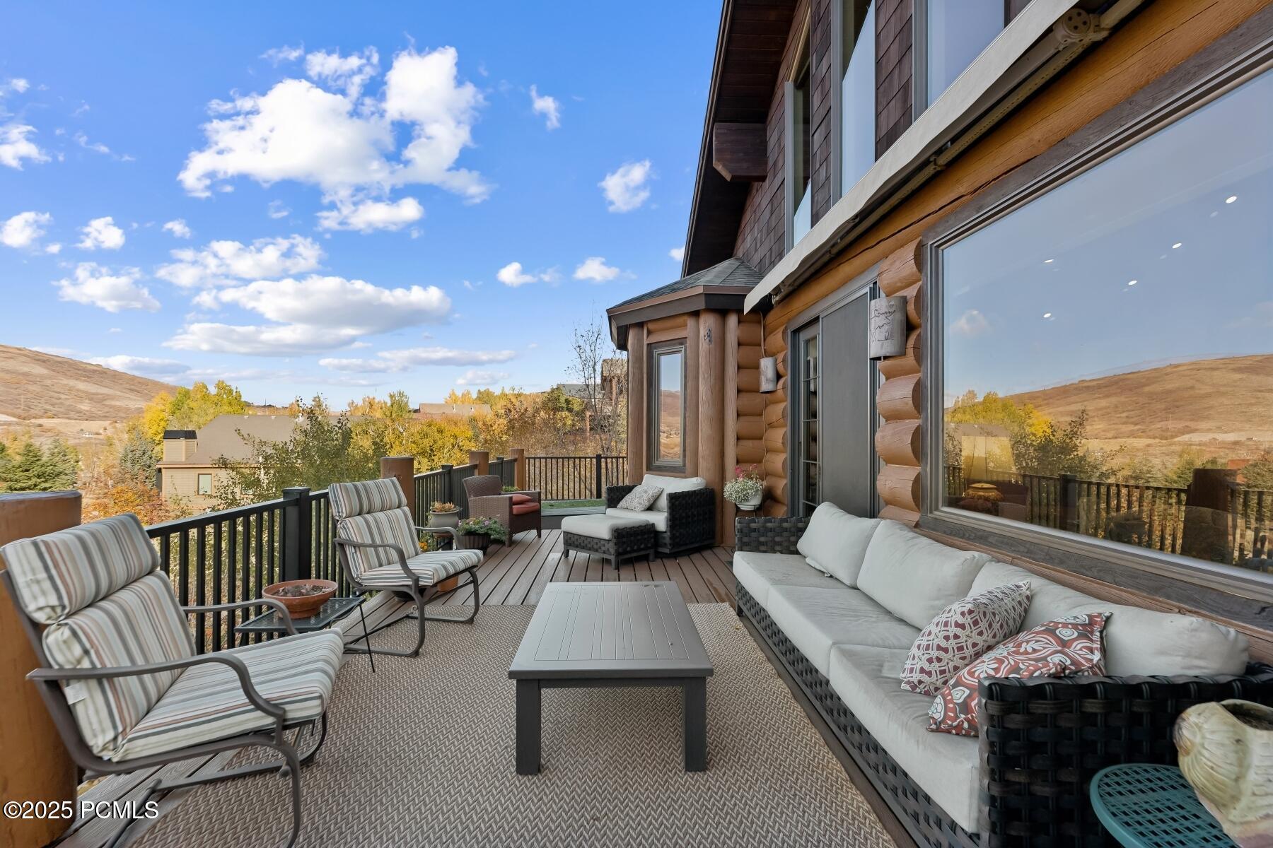 Kamas, Utah 84036, United States, 5 Bedrooms Bedrooms, ,4 BathroomsBathrooms,Residential,Active,233201