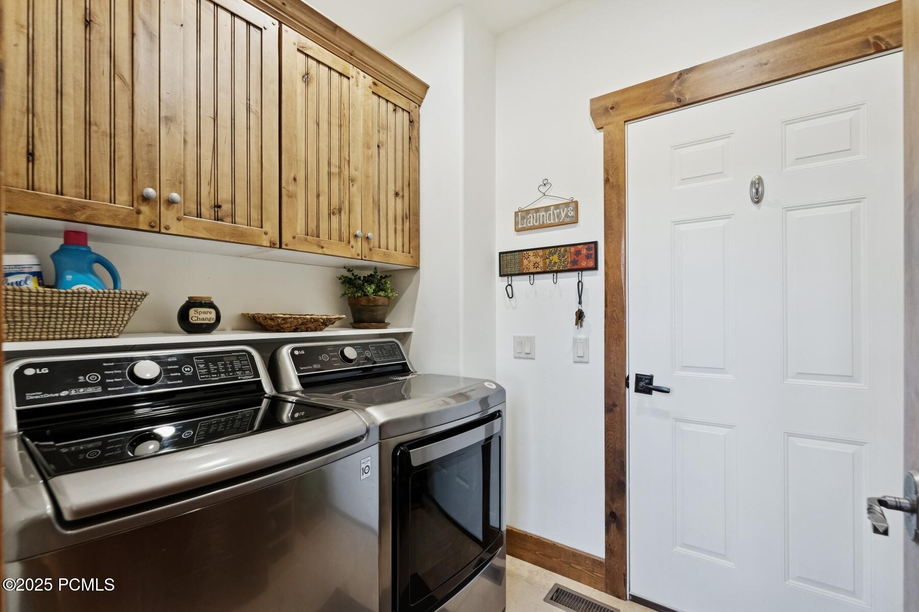 Kamas, Utah 84036, United States, 5 Bedrooms Bedrooms, ,4 BathroomsBathrooms,Residential,Active,233201