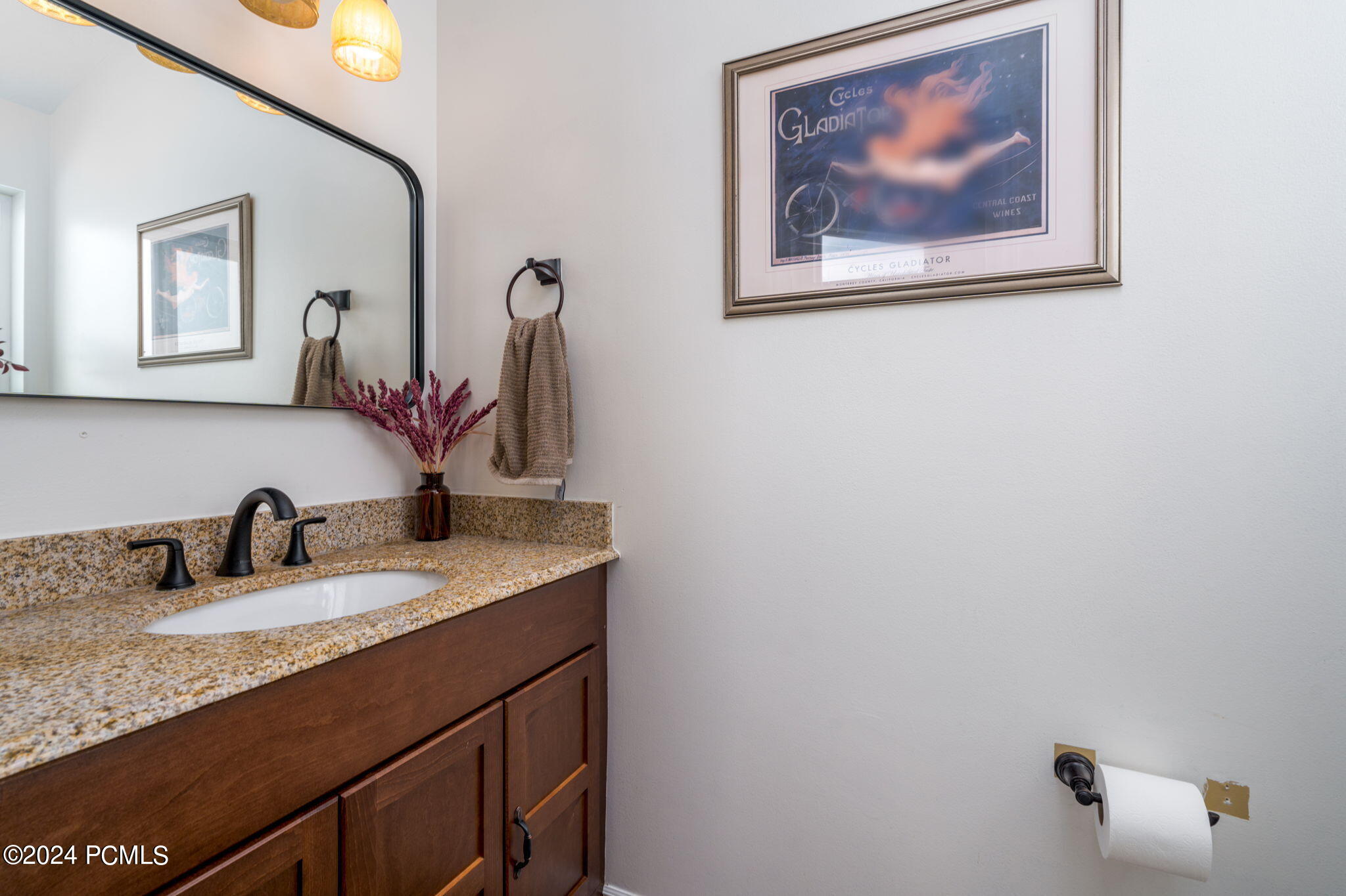 7850 Wasatch Way, Park City, Utah image 17