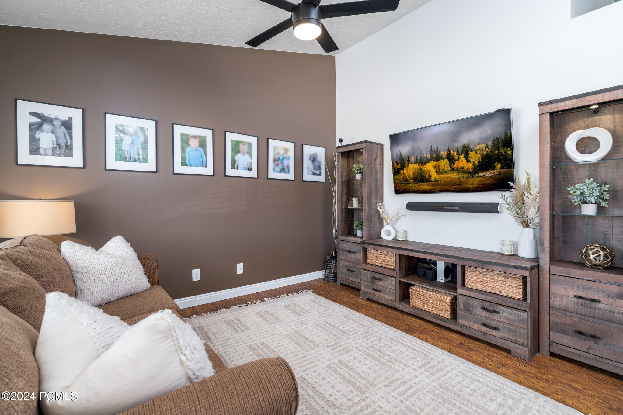 7850 Wasatch Way, Park City, Utah image 6