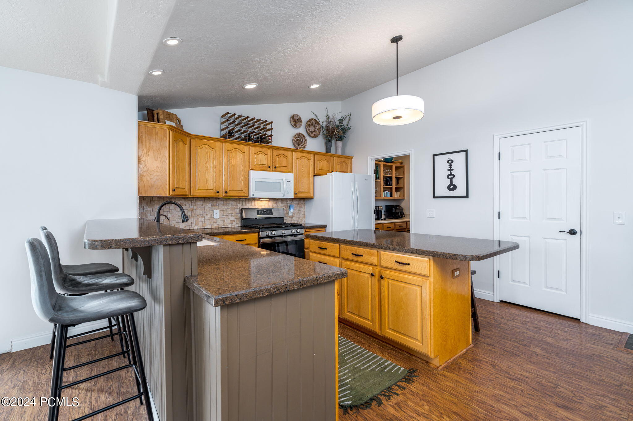 7850 Wasatch Way, Park City, Utah image 7