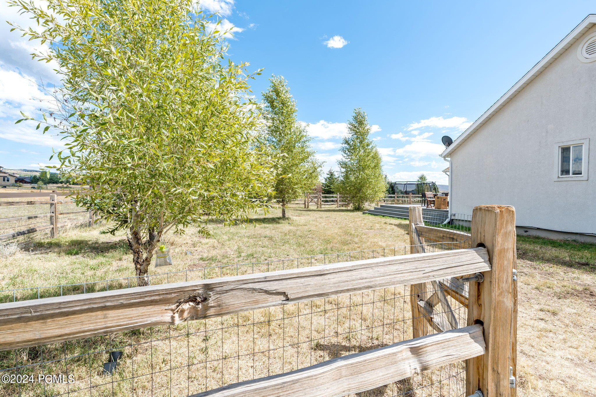 7850 Wasatch Way, Park City, Utah image 30