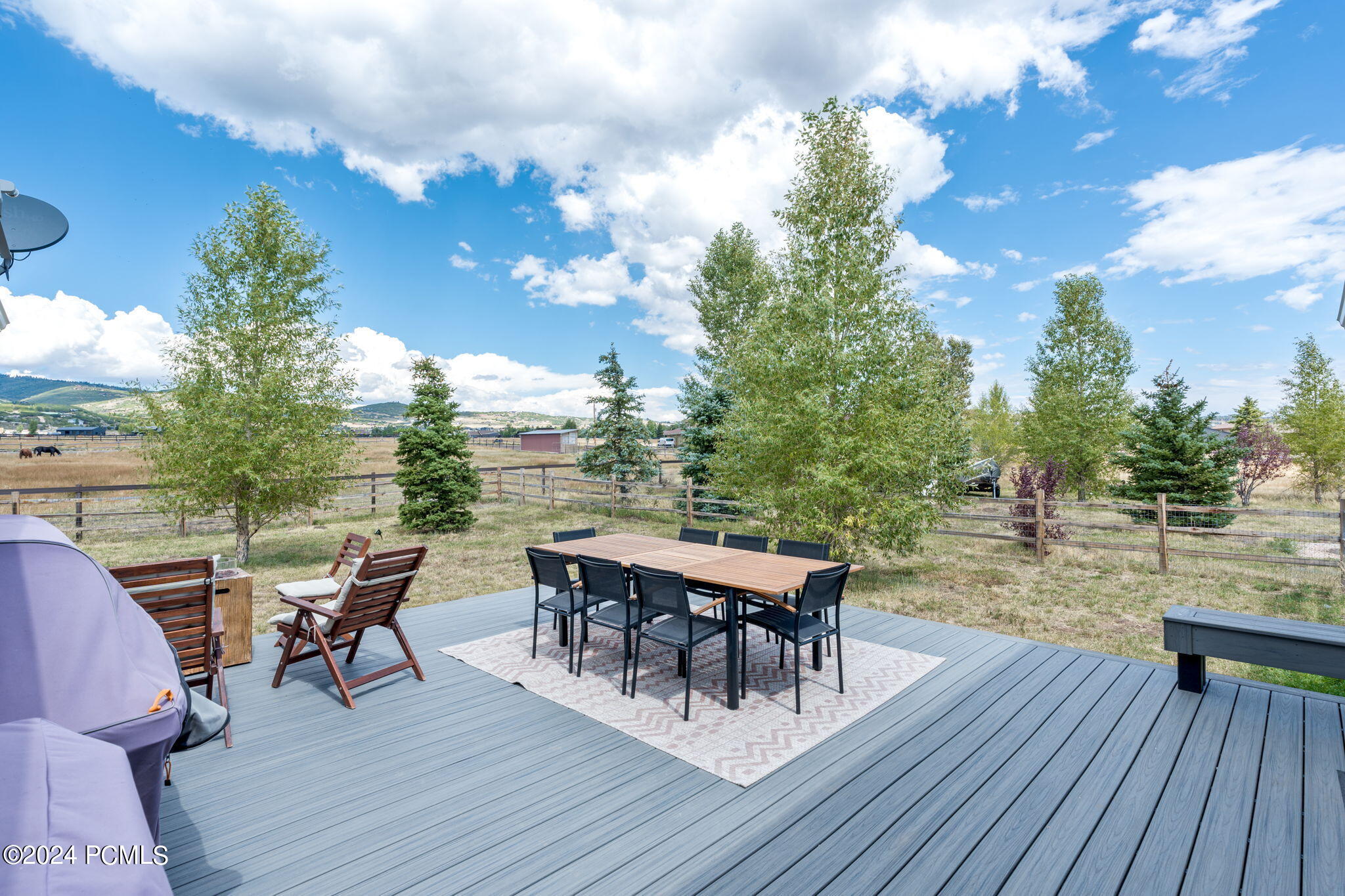 7850 Wasatch Way, Park City, Utah image 25