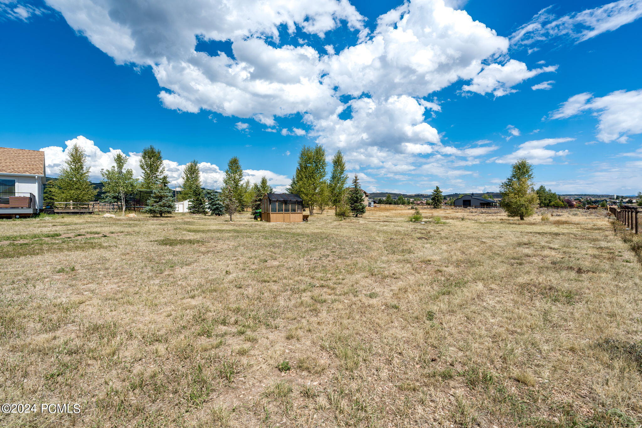 7850 Wasatch Way, Park City, Utah image 40
