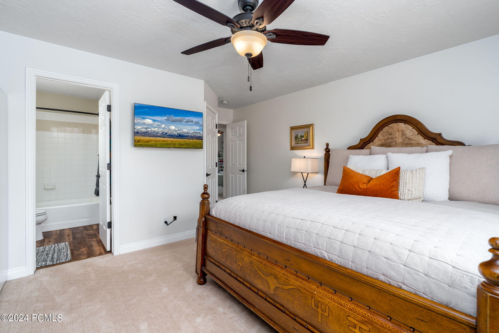 7850 Wasatch Way, Park City, Utah image 19