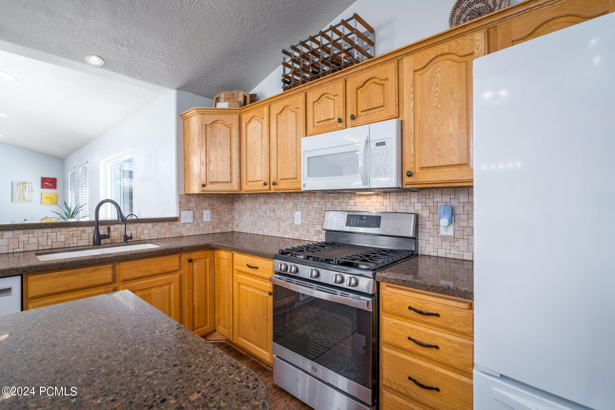 7850 Wasatch Way, Park City, Utah image 9