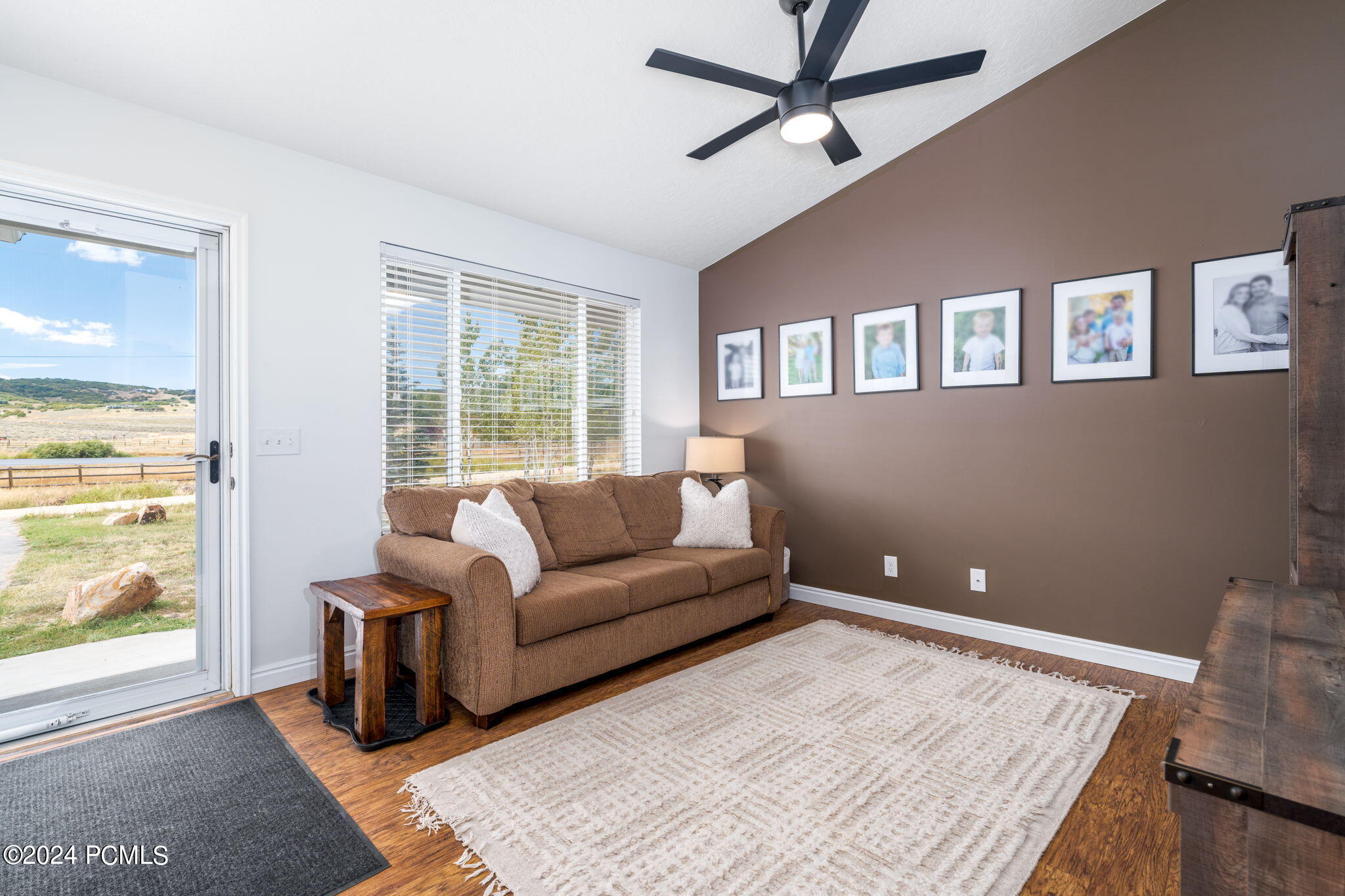 7850 Wasatch Way, Park City, Utah image 5