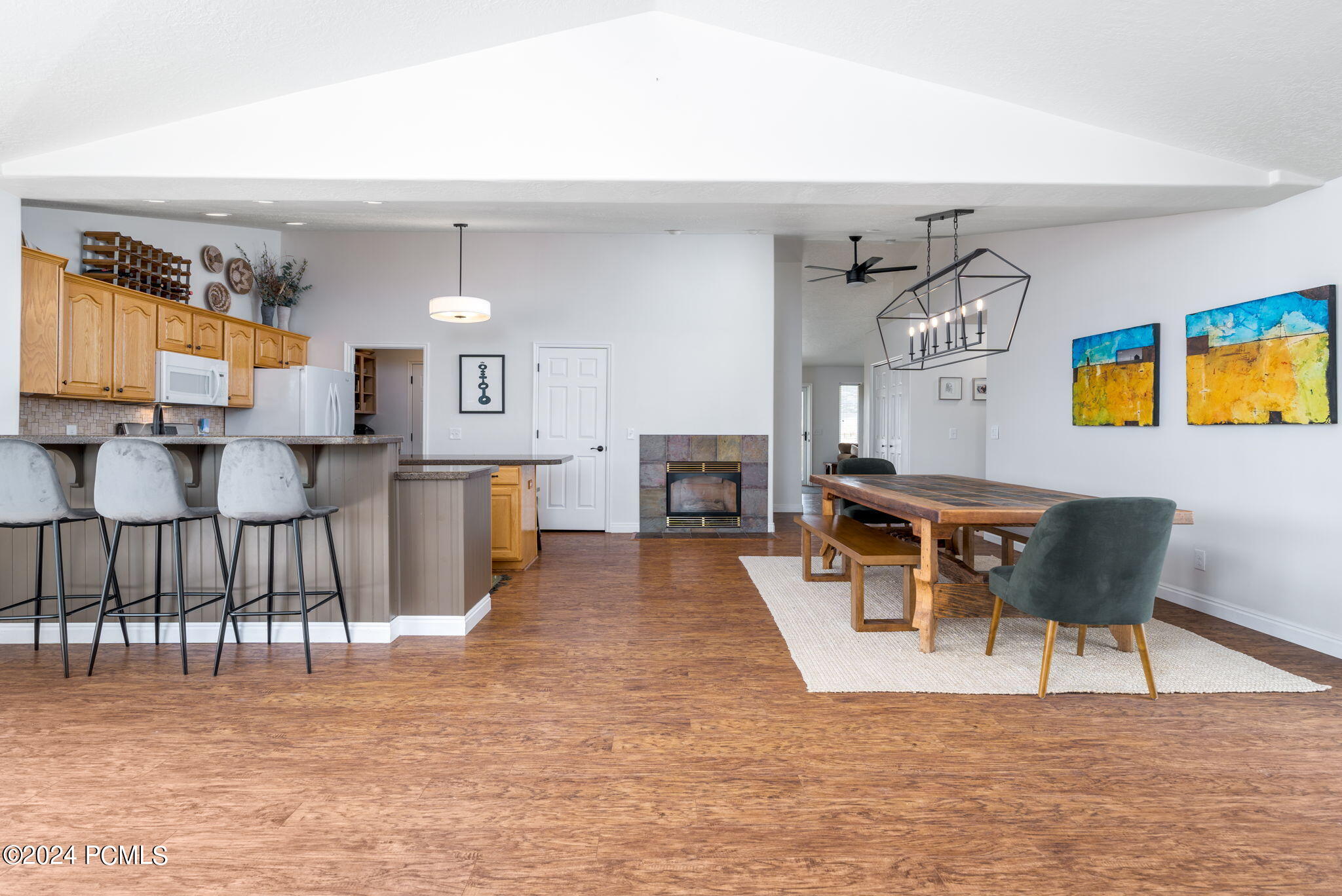 7850 Wasatch Way, Park City, Utah image 16