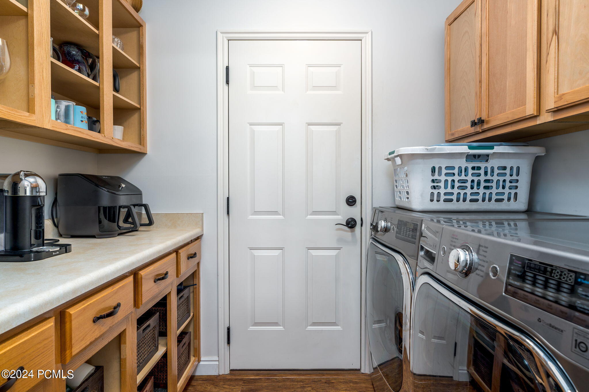 7850 Wasatch Way, Park City, Utah image 24