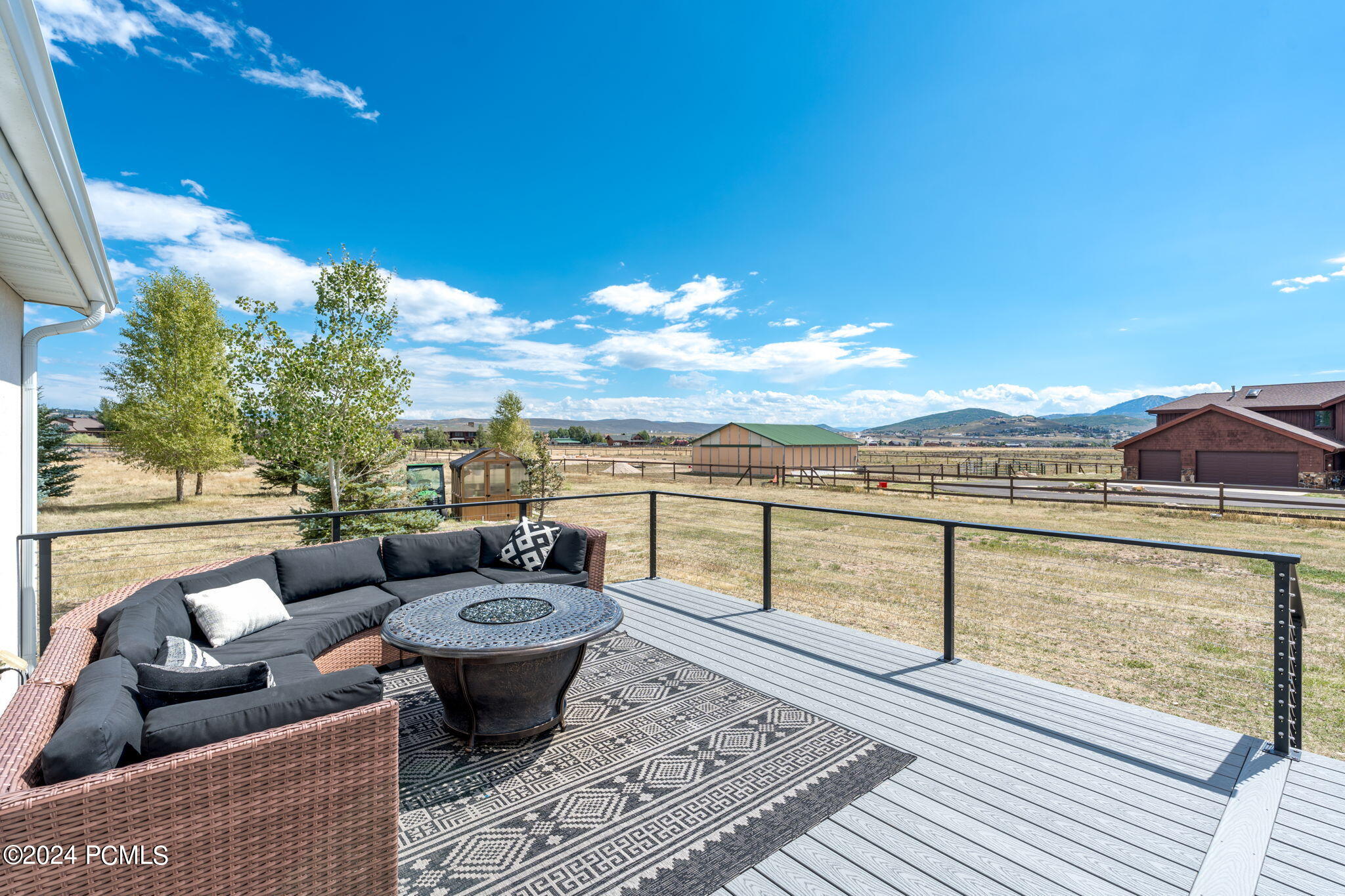 7850 Wasatch Way, Park City, Utah image 26