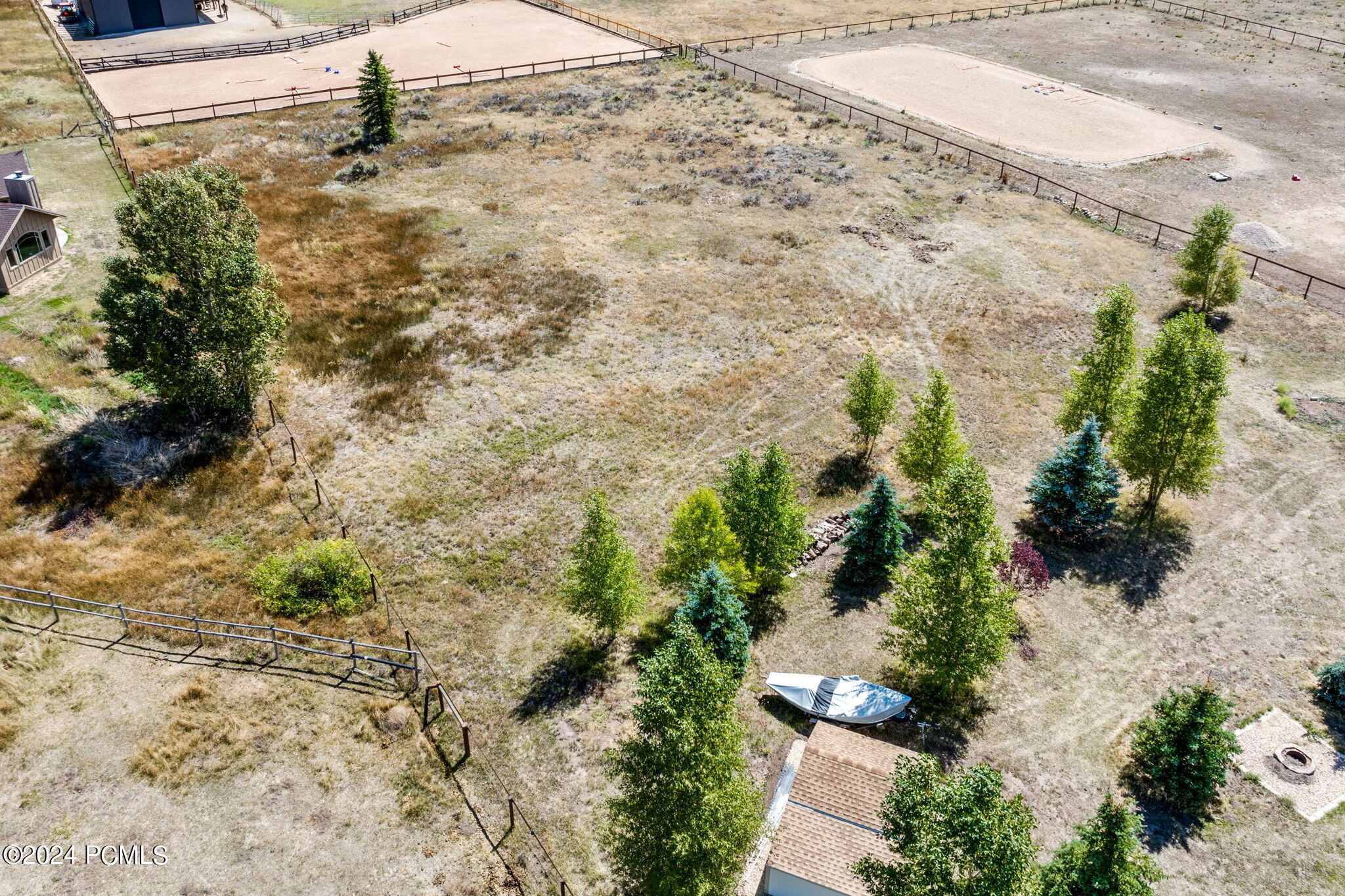 7850 Wasatch Way, Park City, Utah image 34