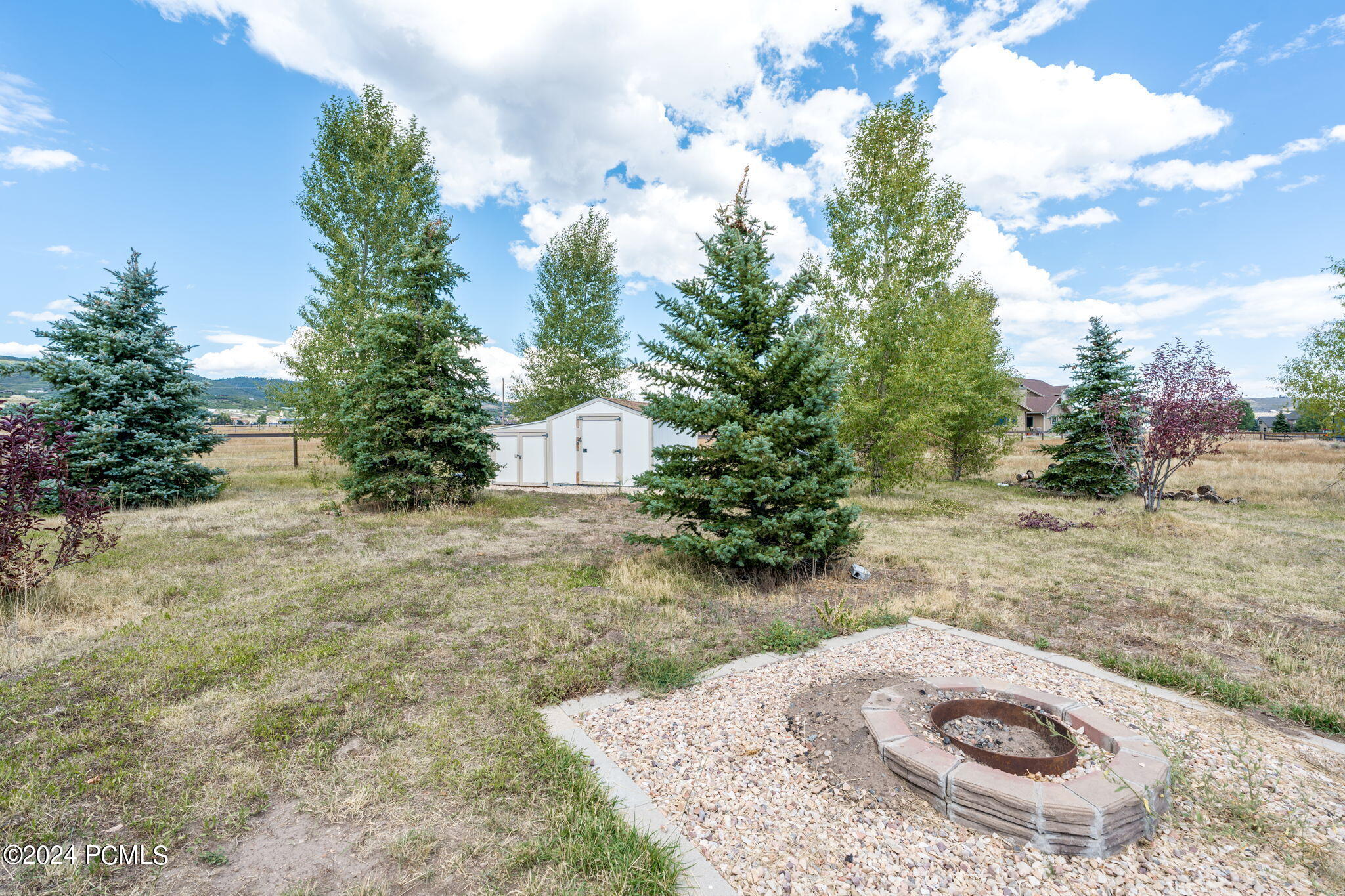 7850 Wasatch Way, Park City, Utah image 44