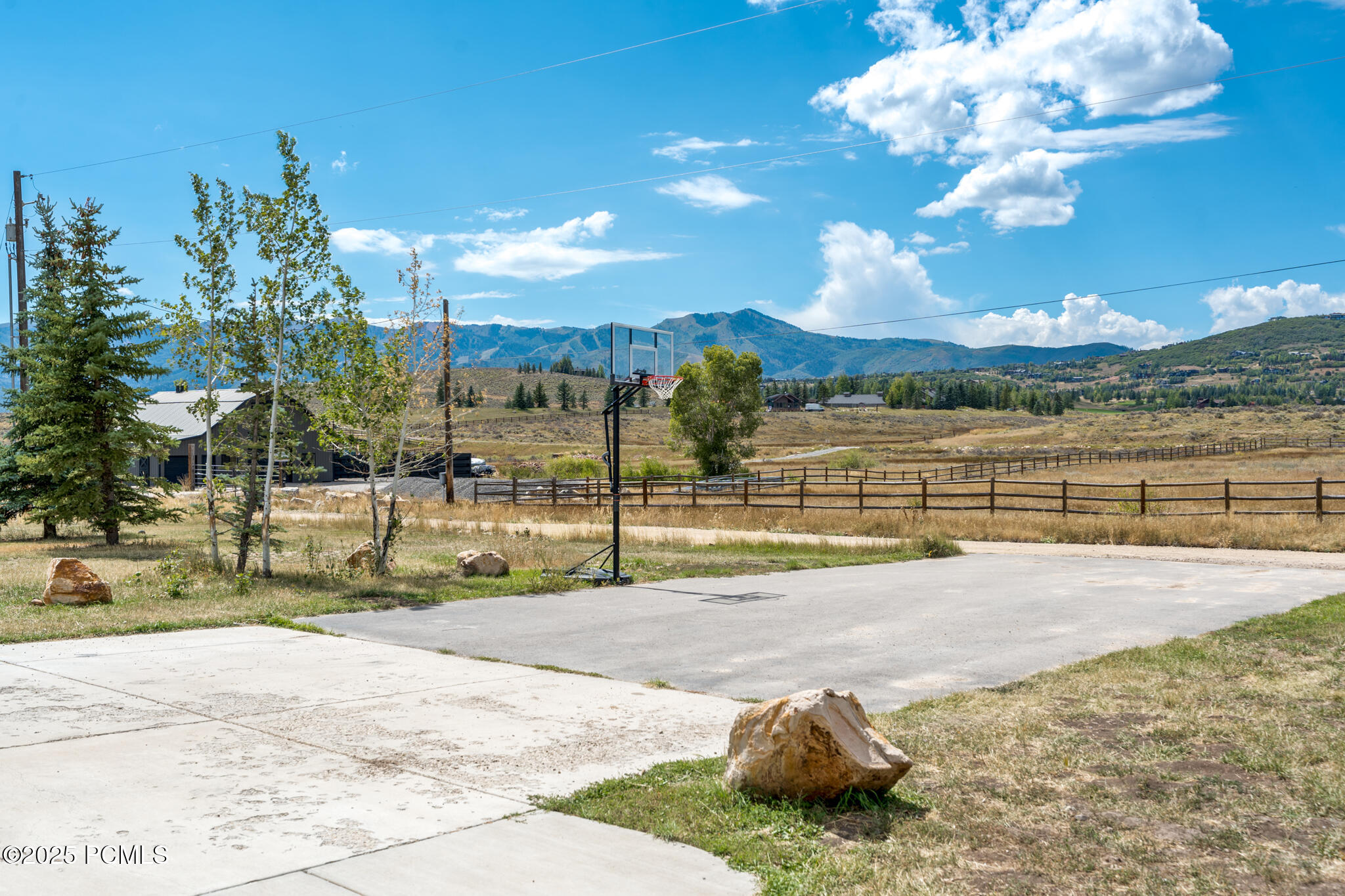 7850 Wasatch Way, Park City, Utah image 45