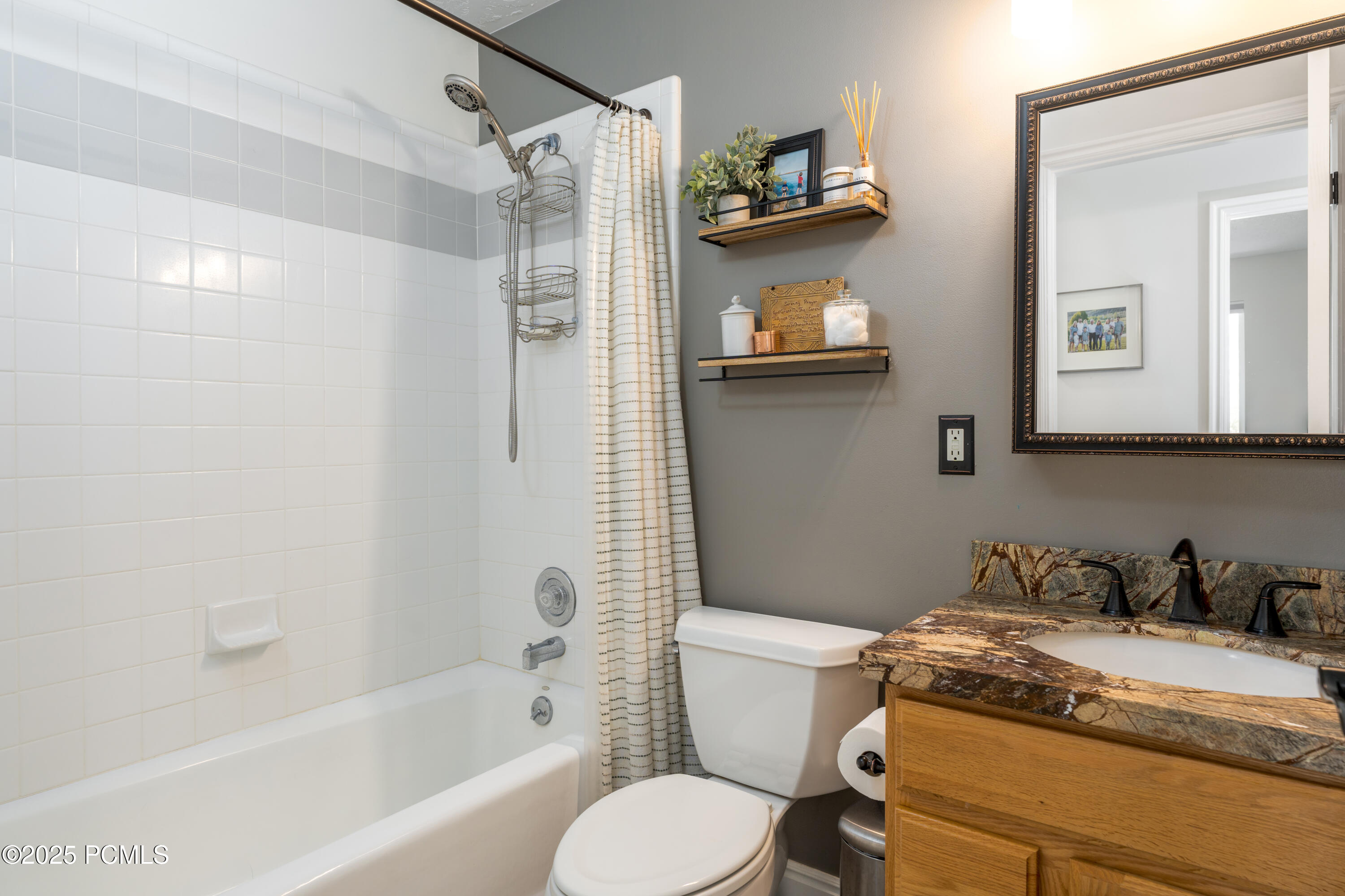 7850 Wasatch Way, Park City, Utah image 23