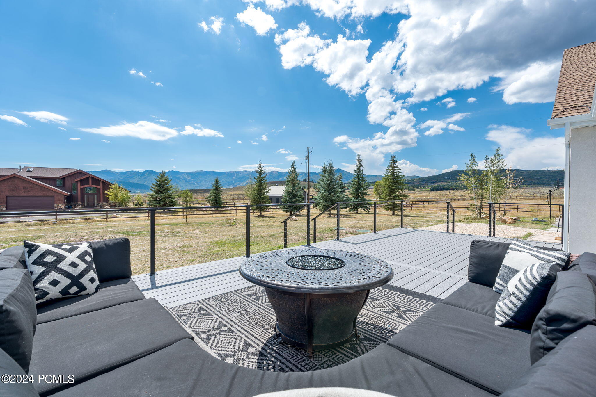 7850 Wasatch Way, Park City, Utah image 27