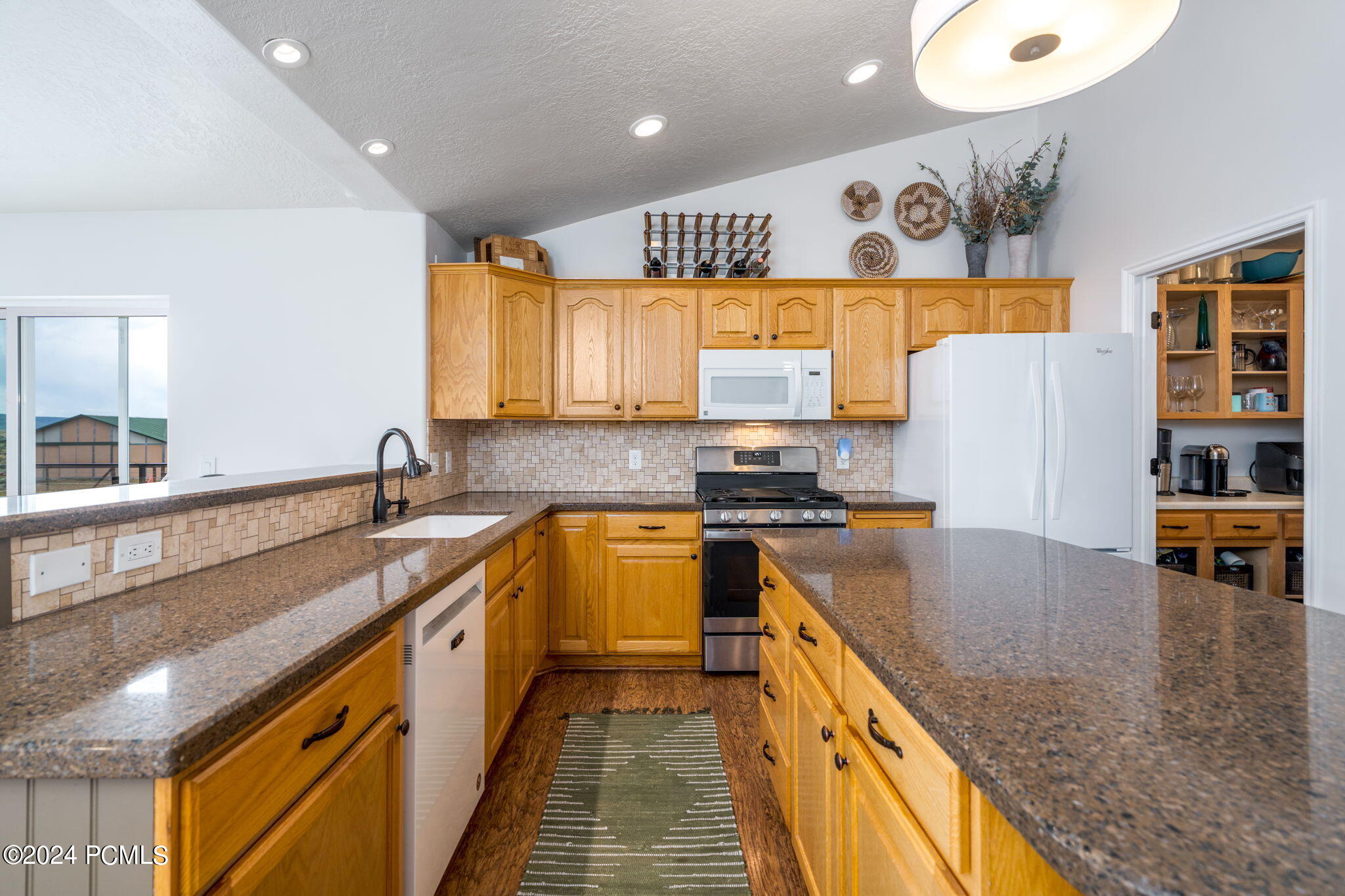 7850 Wasatch Way, Park City, Utah image 8