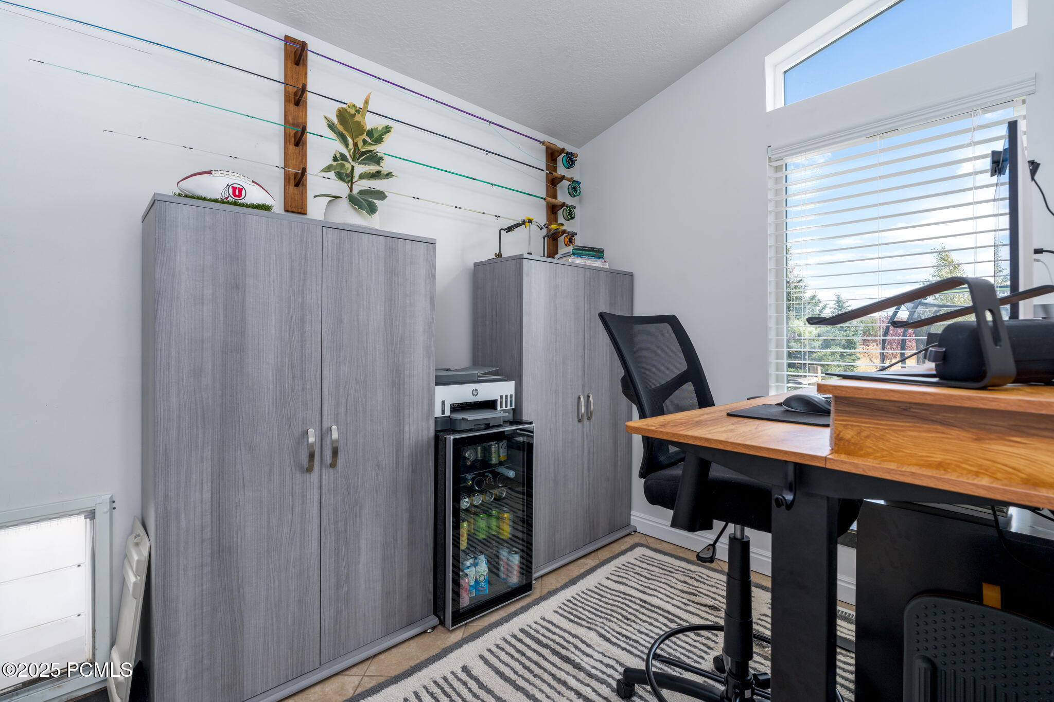 7850 Wasatch Way, Park City, Utah image 13