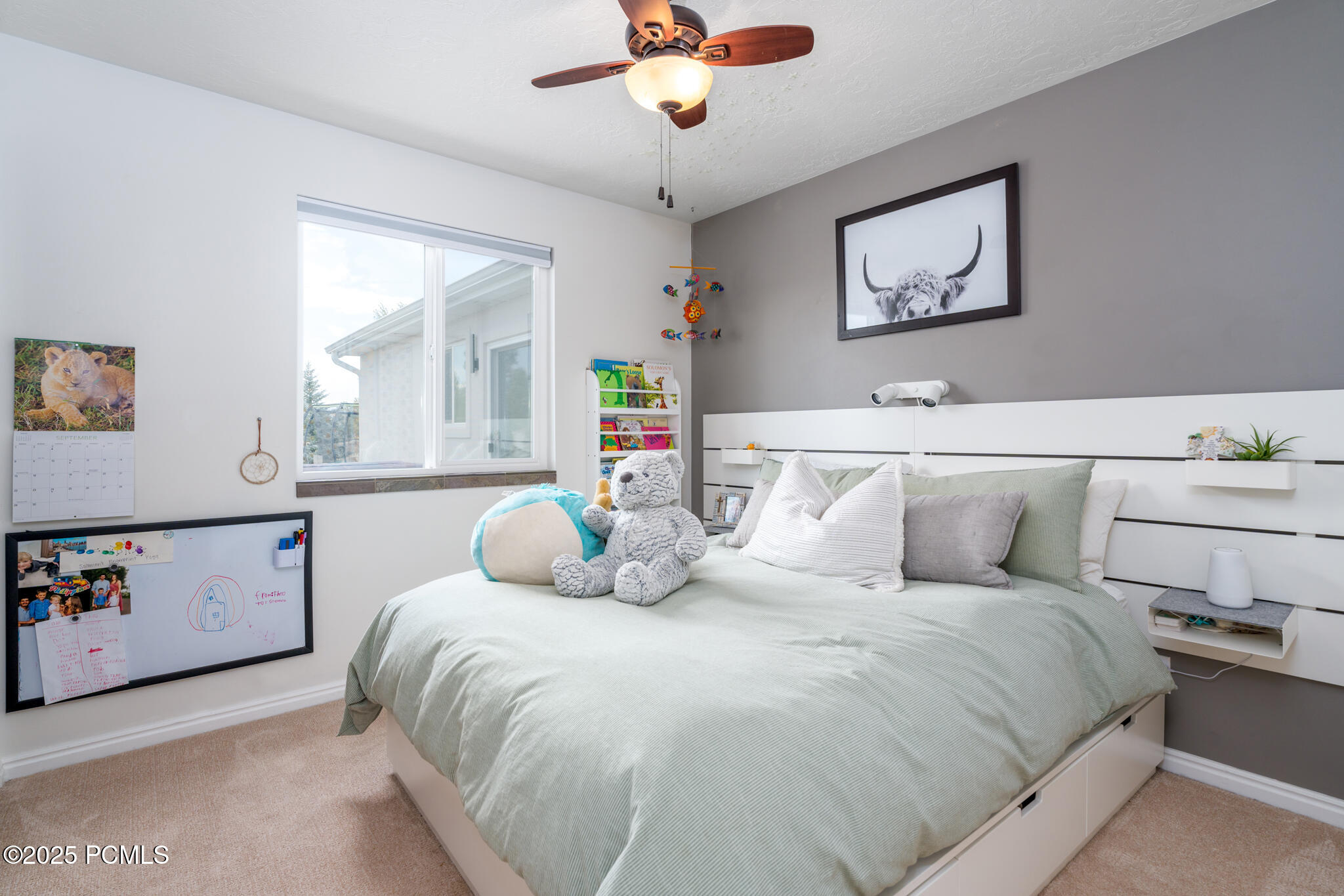 7850 Wasatch Way, Park City, Utah image 21