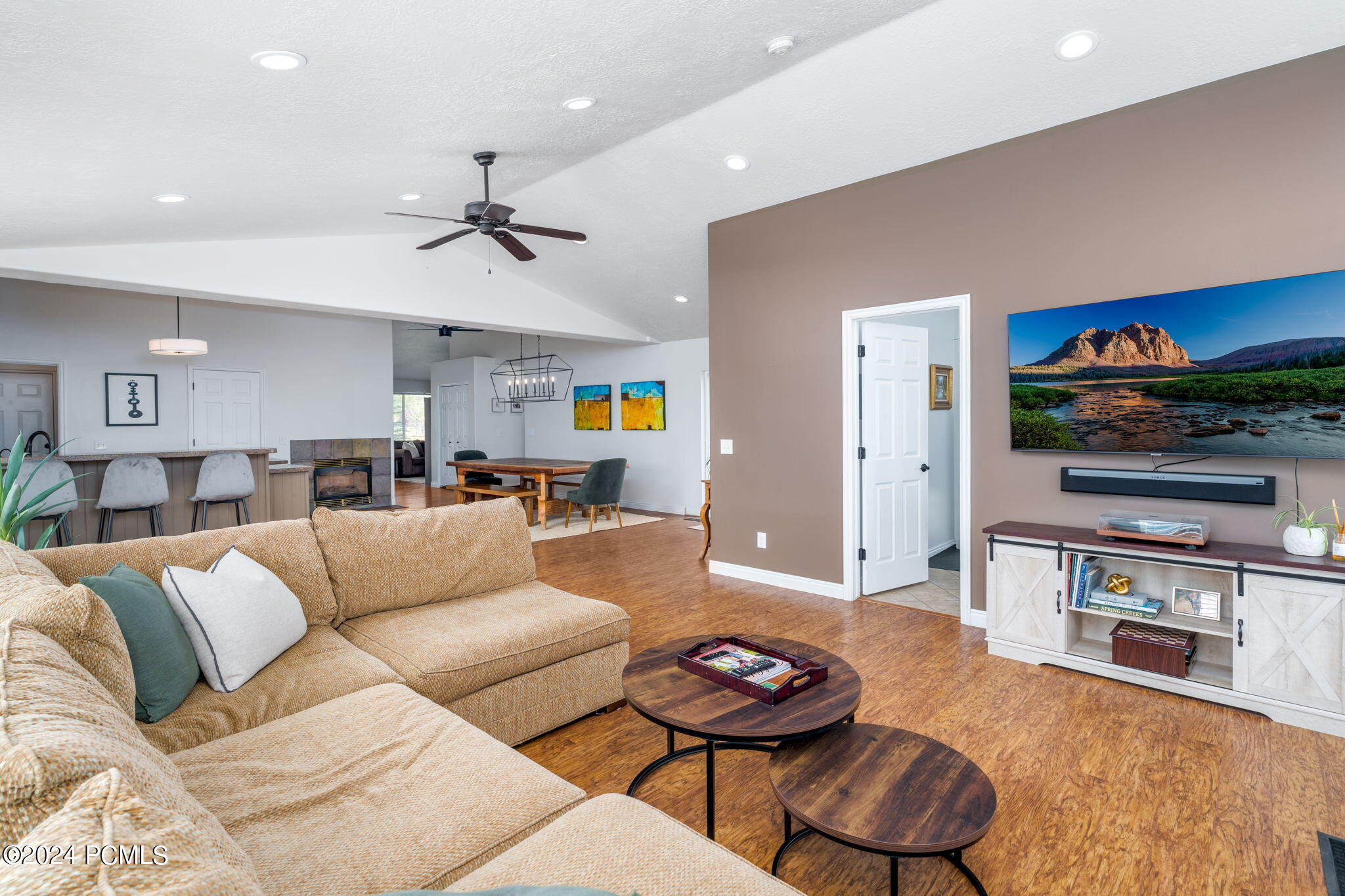 7850 Wasatch Way, Park City, Utah image 15