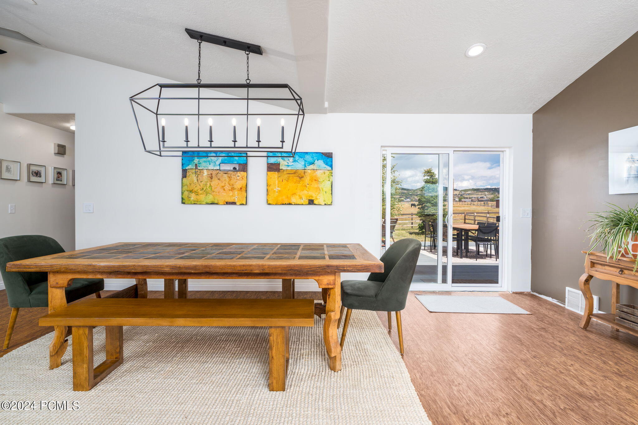 7850 Wasatch Way, Park City, Utah image 10