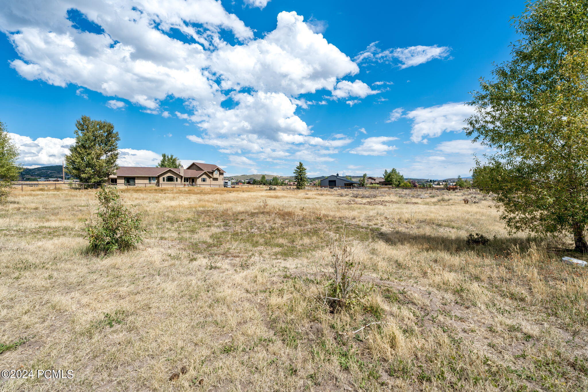 7850 Wasatch Way, Park City, Utah image 41