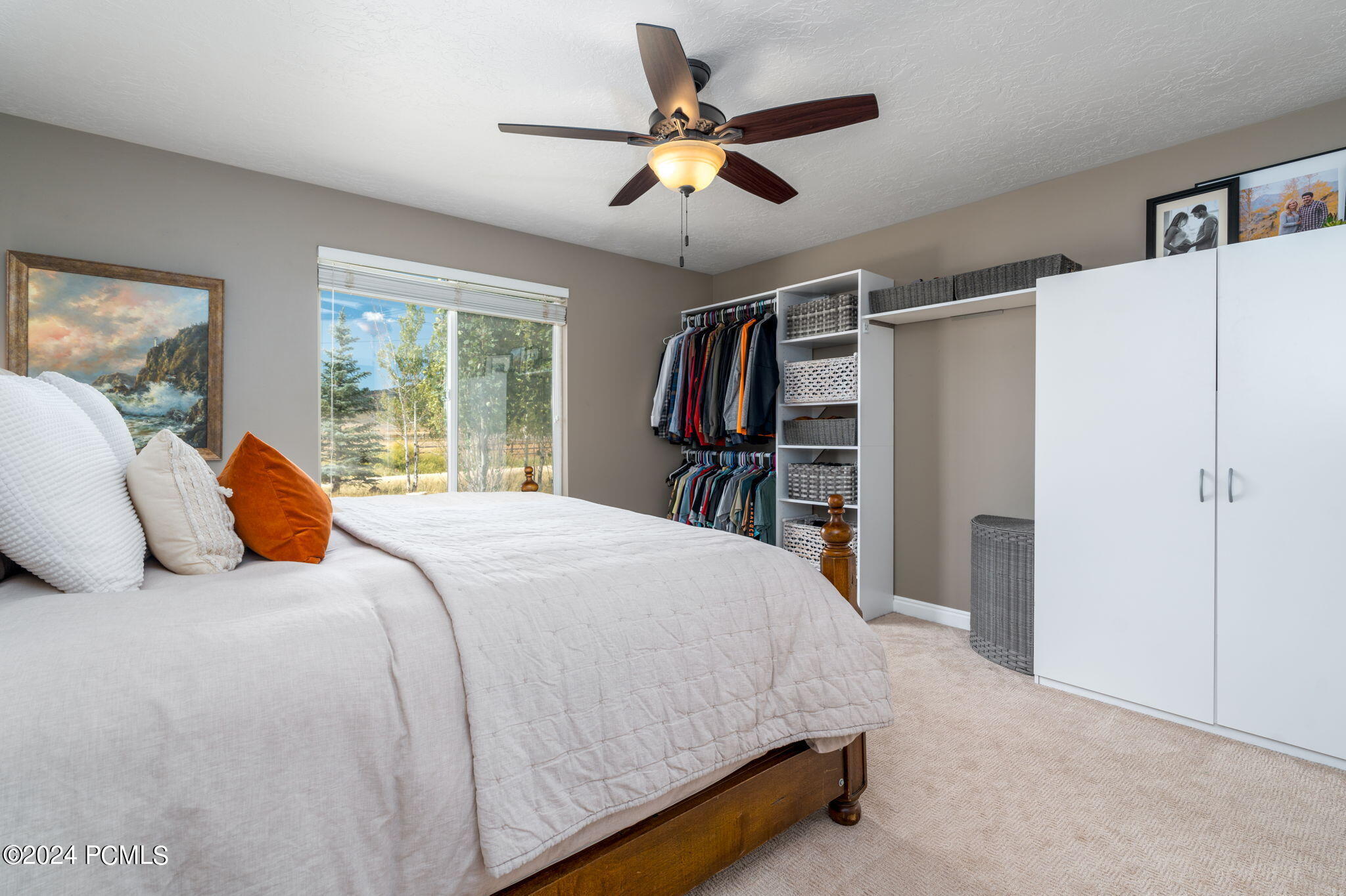 7850 Wasatch Way, Park City, Utah image 18