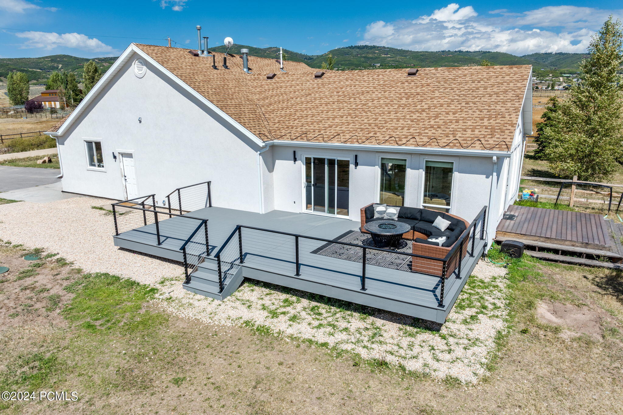 7850 Wasatch Way, Park City, Utah image 28