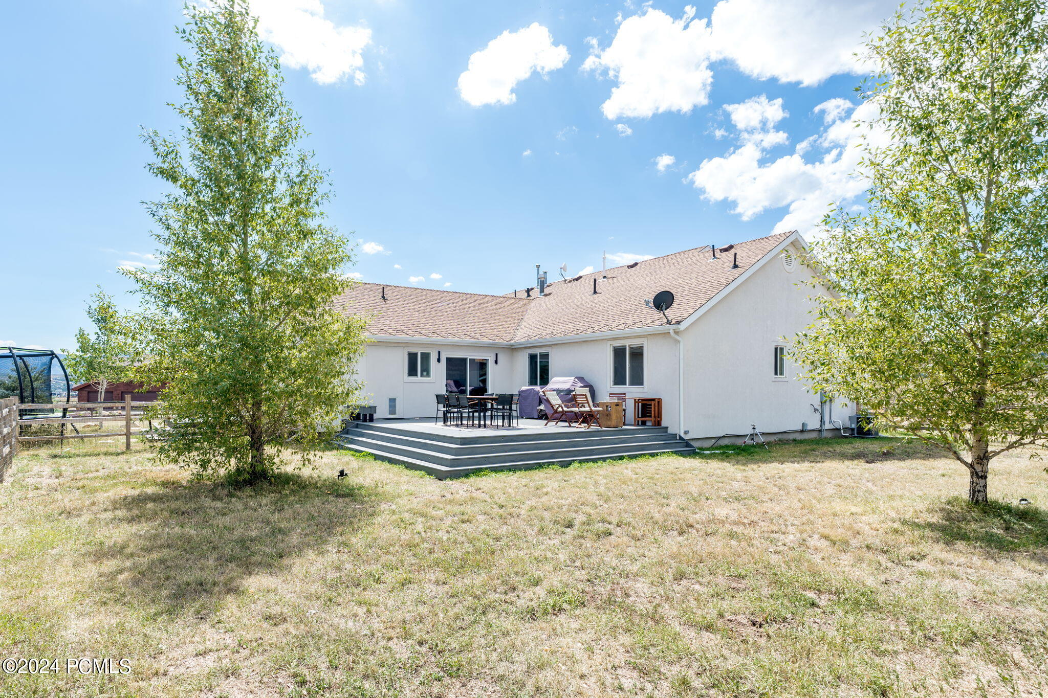 7850 Wasatch Way, Park City, Utah image 31
