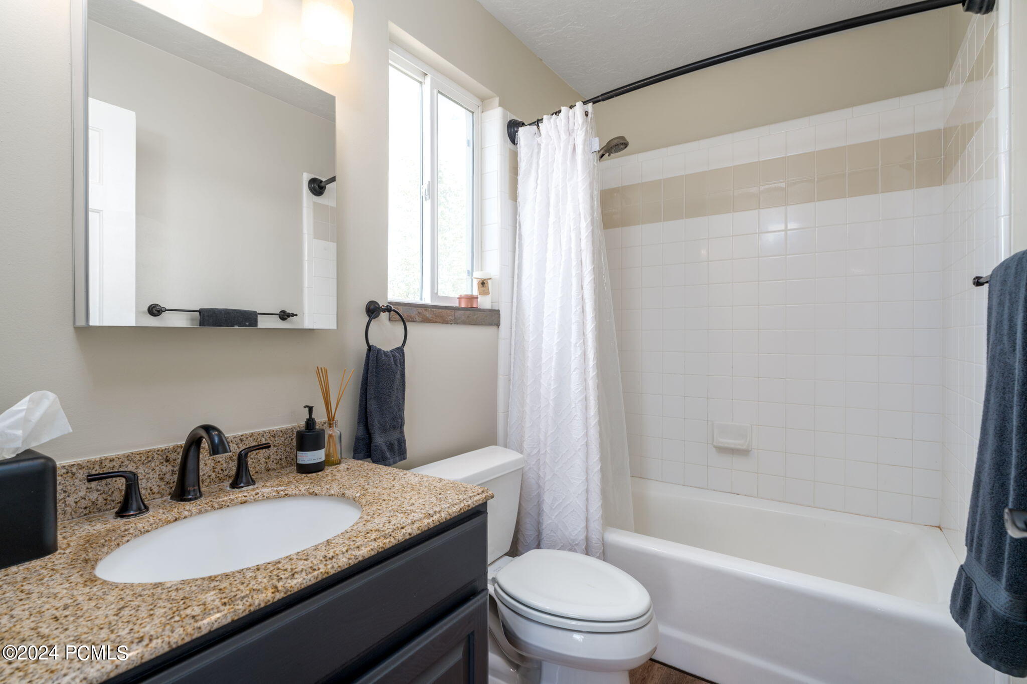 7850 Wasatch Way, Park City, Utah image 20