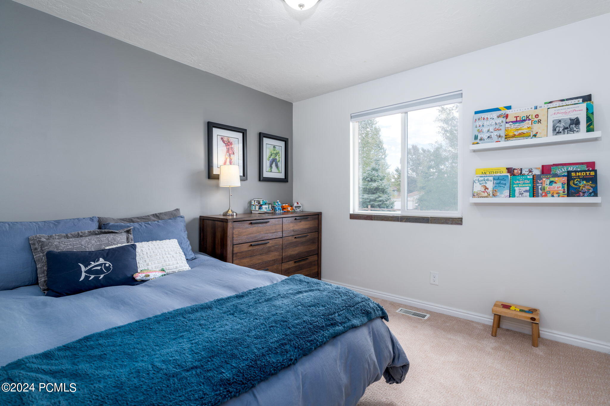 7850 Wasatch Way, Park City, Utah image 22