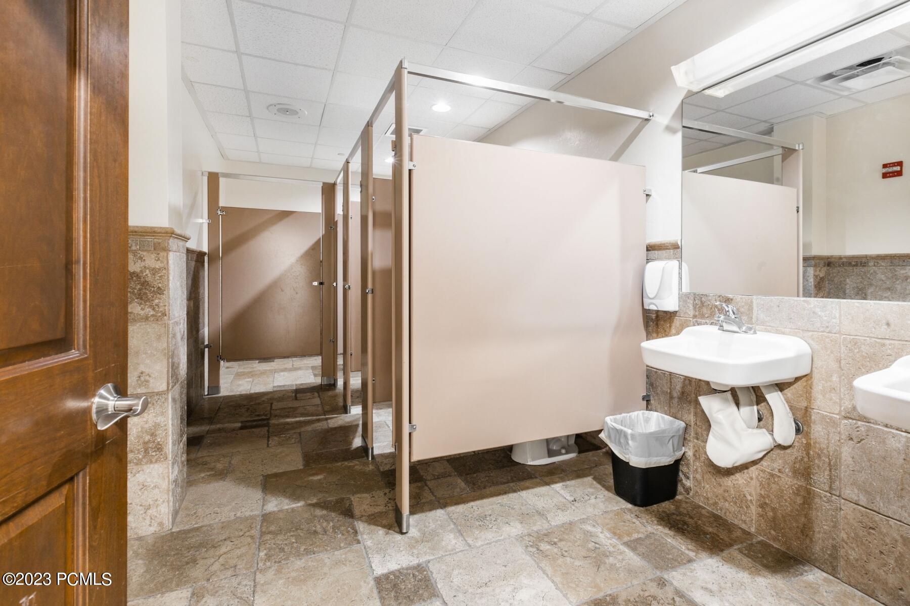 Heber City, Utah 84032, United States, ,Residential,Active,36667