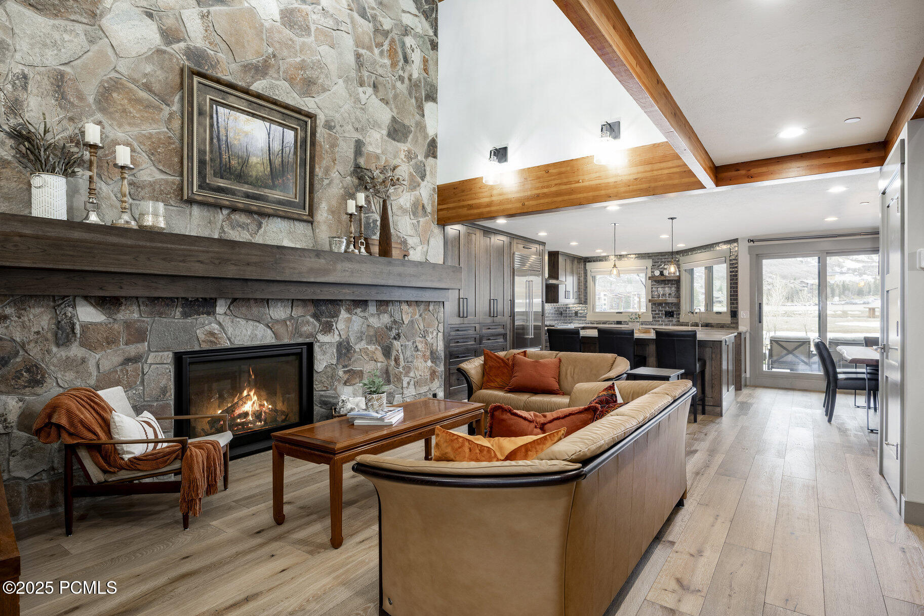 1678 Deer Valley N Drive #53, Park City, Utah image 9
