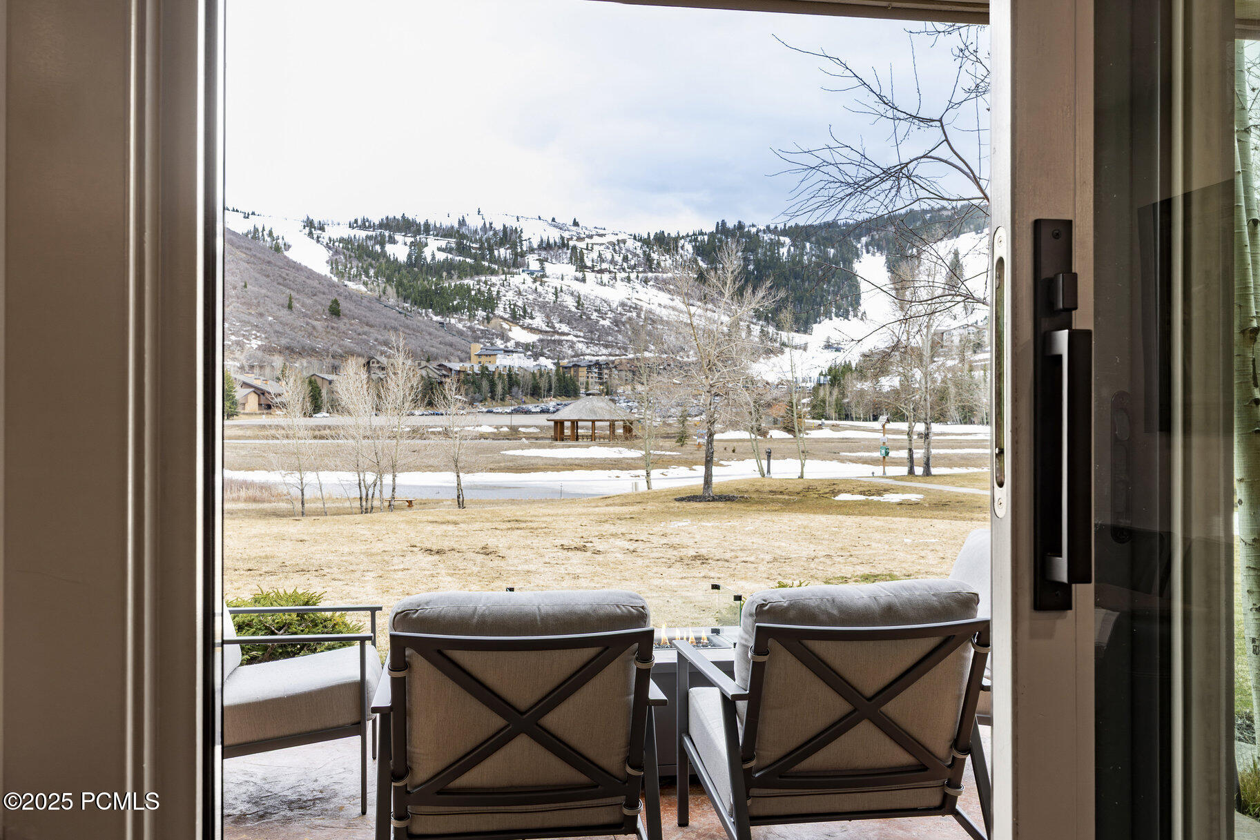 1678 Deer Valley N Drive #53, Park City, Utah image 5