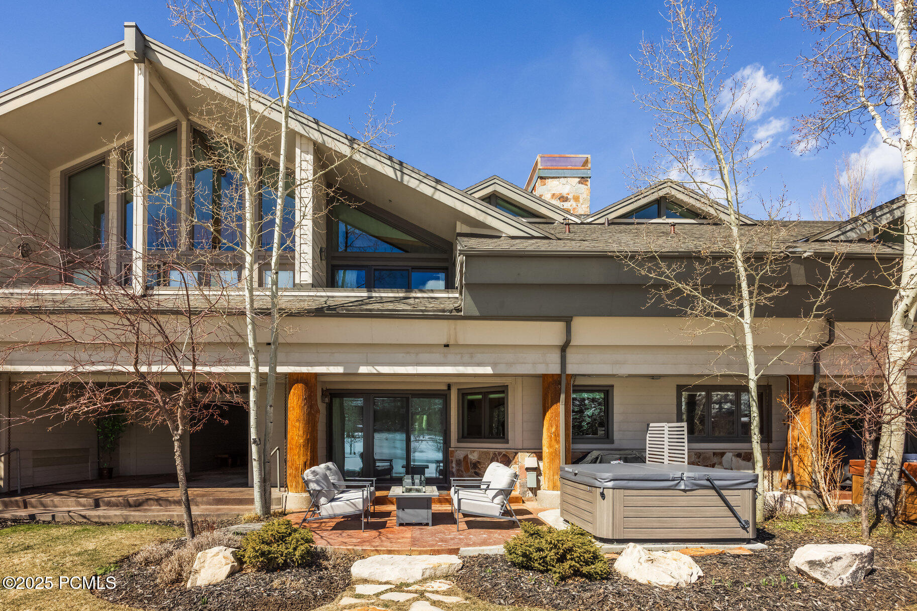 1678 Deer Valley N Drive #53, Park City, Utah image 49