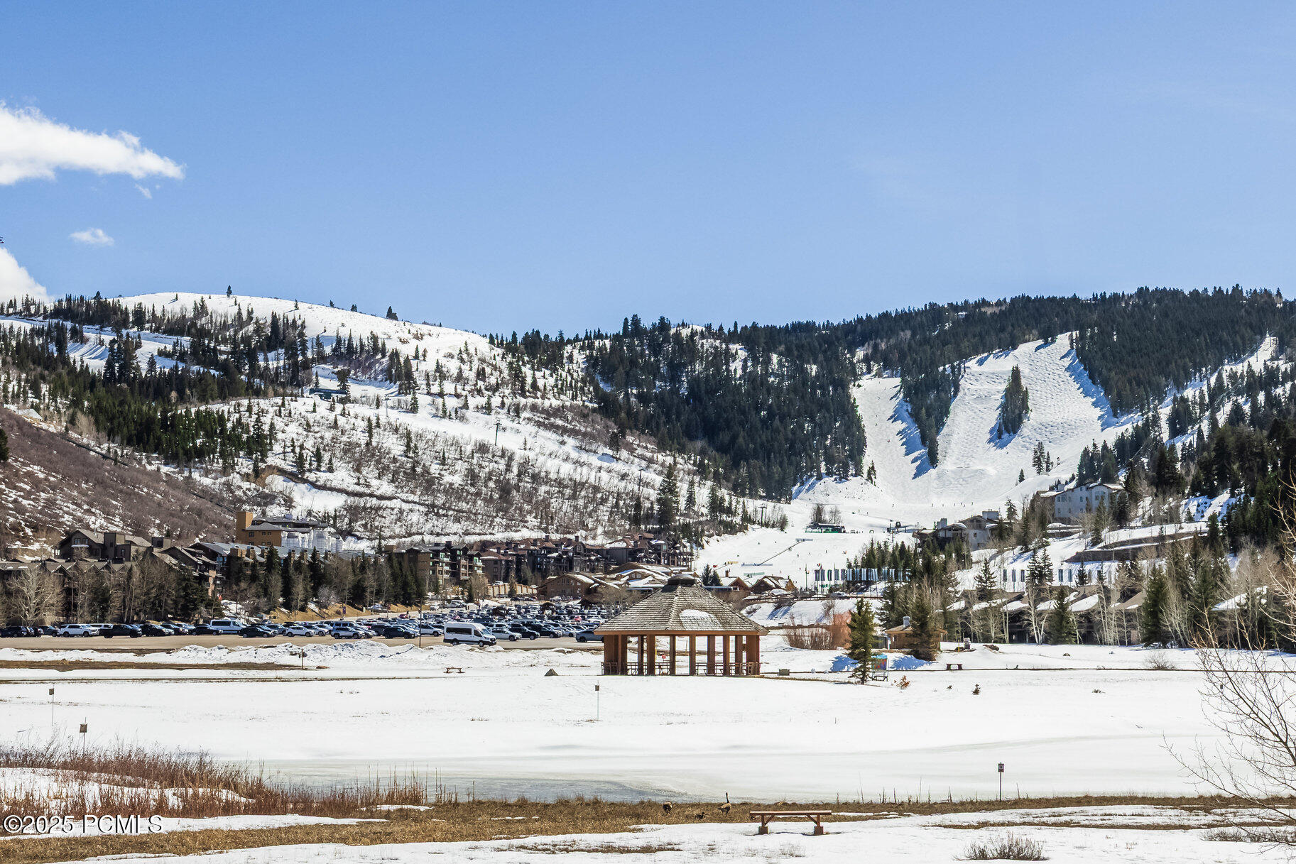 1678 Deer Valley N Drive #53, Park City, Utah image 7