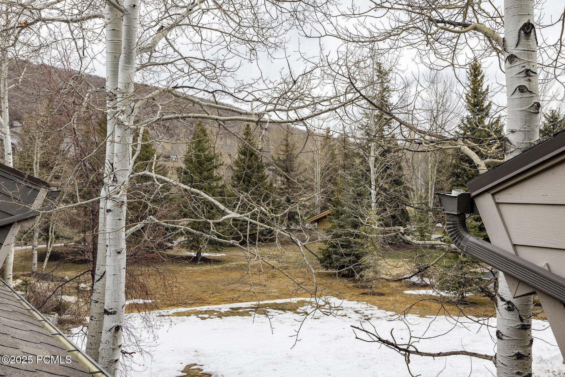 1678 Deer Valley N Drive #53, Park City, Utah image 44
