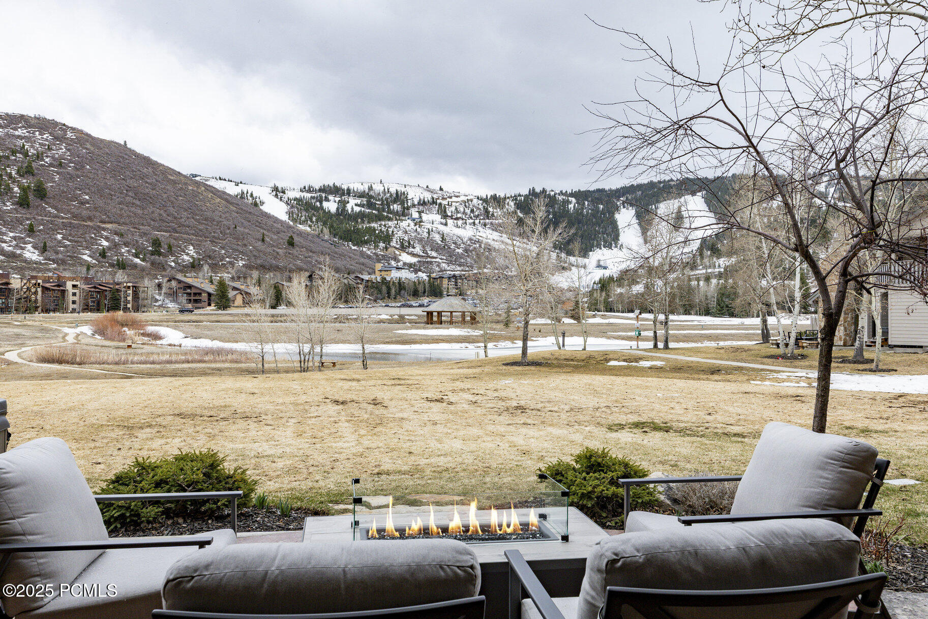 1678 Deer Valley N Drive #53, Park City, Utah image 46