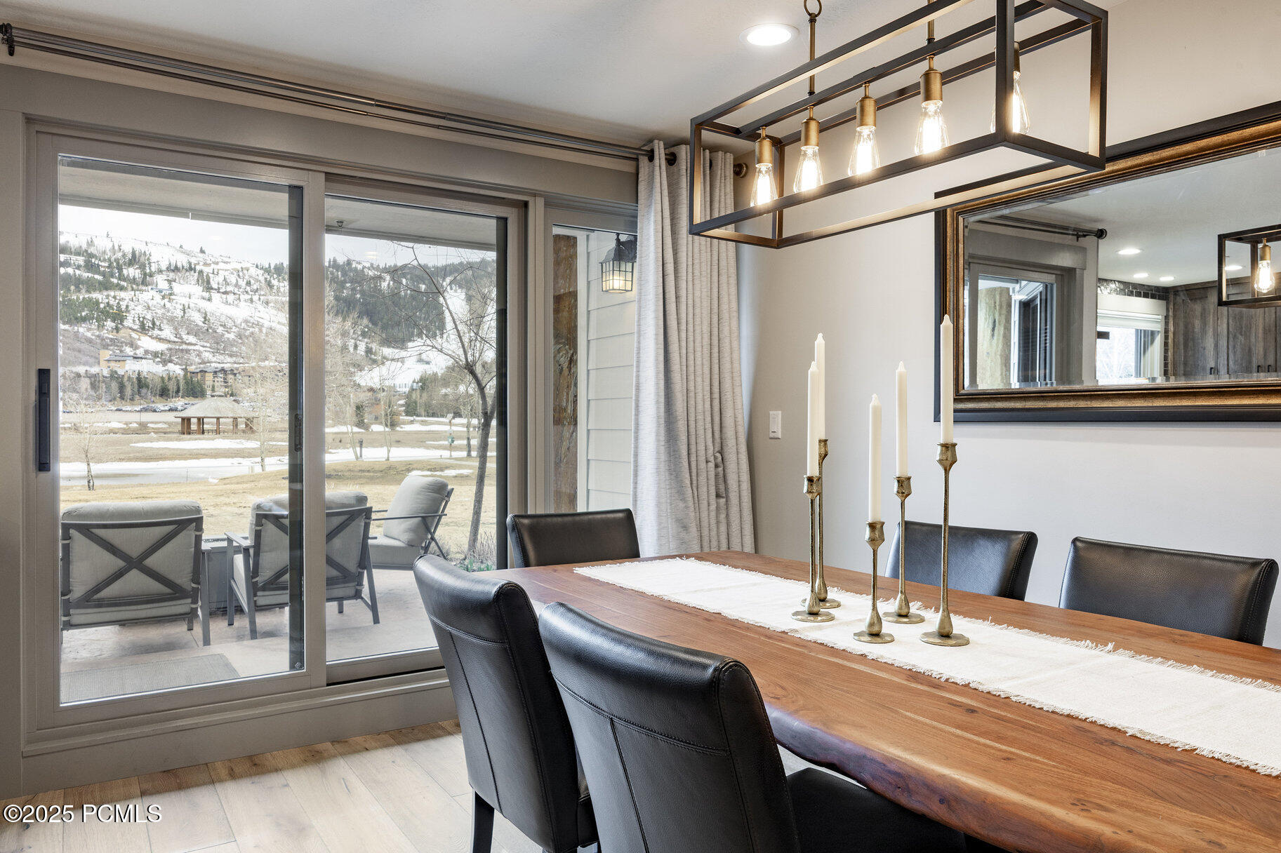 1678 Deer Valley N Drive #53, Park City, Utah image 4