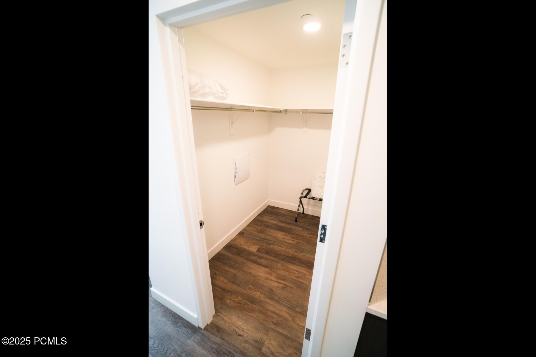 Park City, Utah 84060, United States, 1 Bedroom Bedrooms, ,1 BathroomBathrooms,Residential,Active,116511