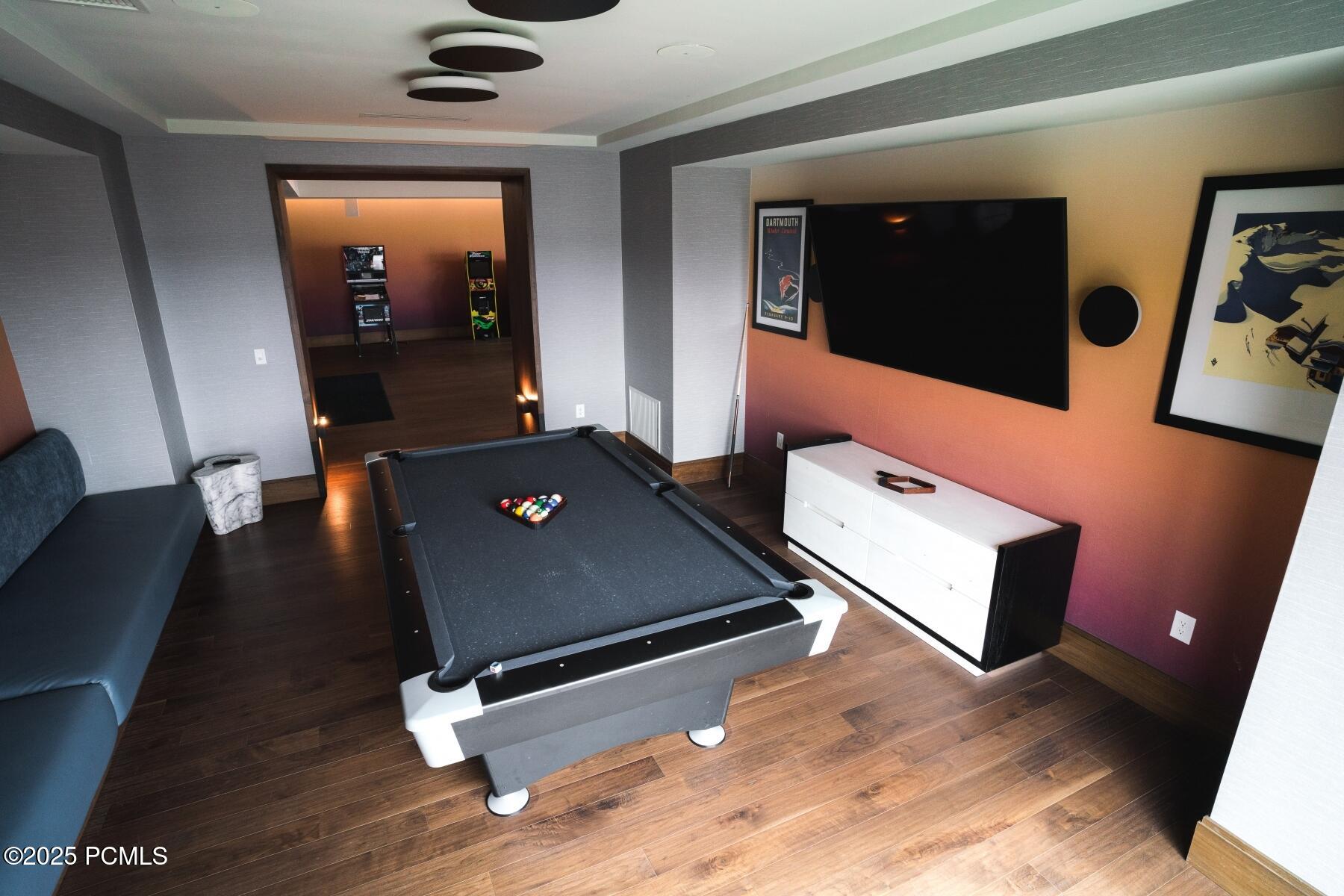 Park City, Utah 84060, United States, 1 Bedroom Bedrooms, ,1 BathroomBathrooms,Residential,Active,116511