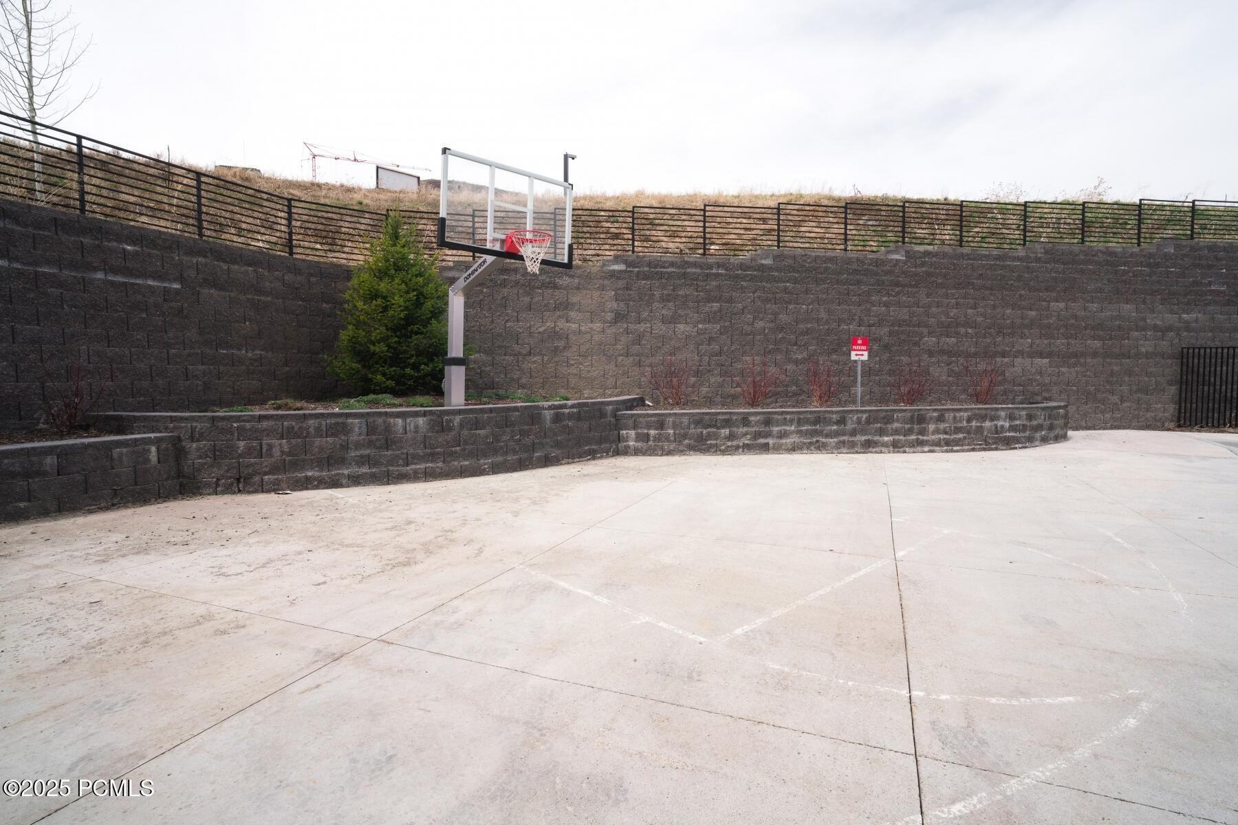 Park City, Utah 84060, United States, 1 Bedroom Bedrooms, ,1 BathroomBathrooms,Residential,Active,116511