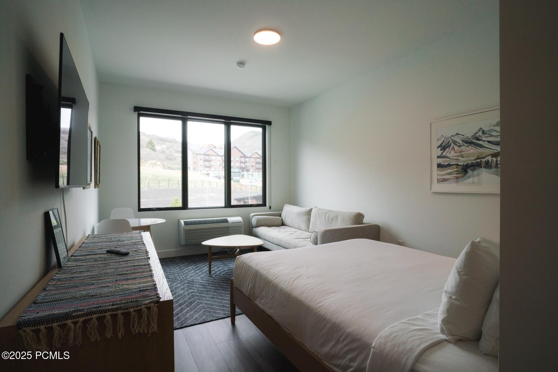 Park City, Utah 84060, United States, 1 Bedroom Bedrooms, ,1 BathroomBathrooms,Residential,Active,116511