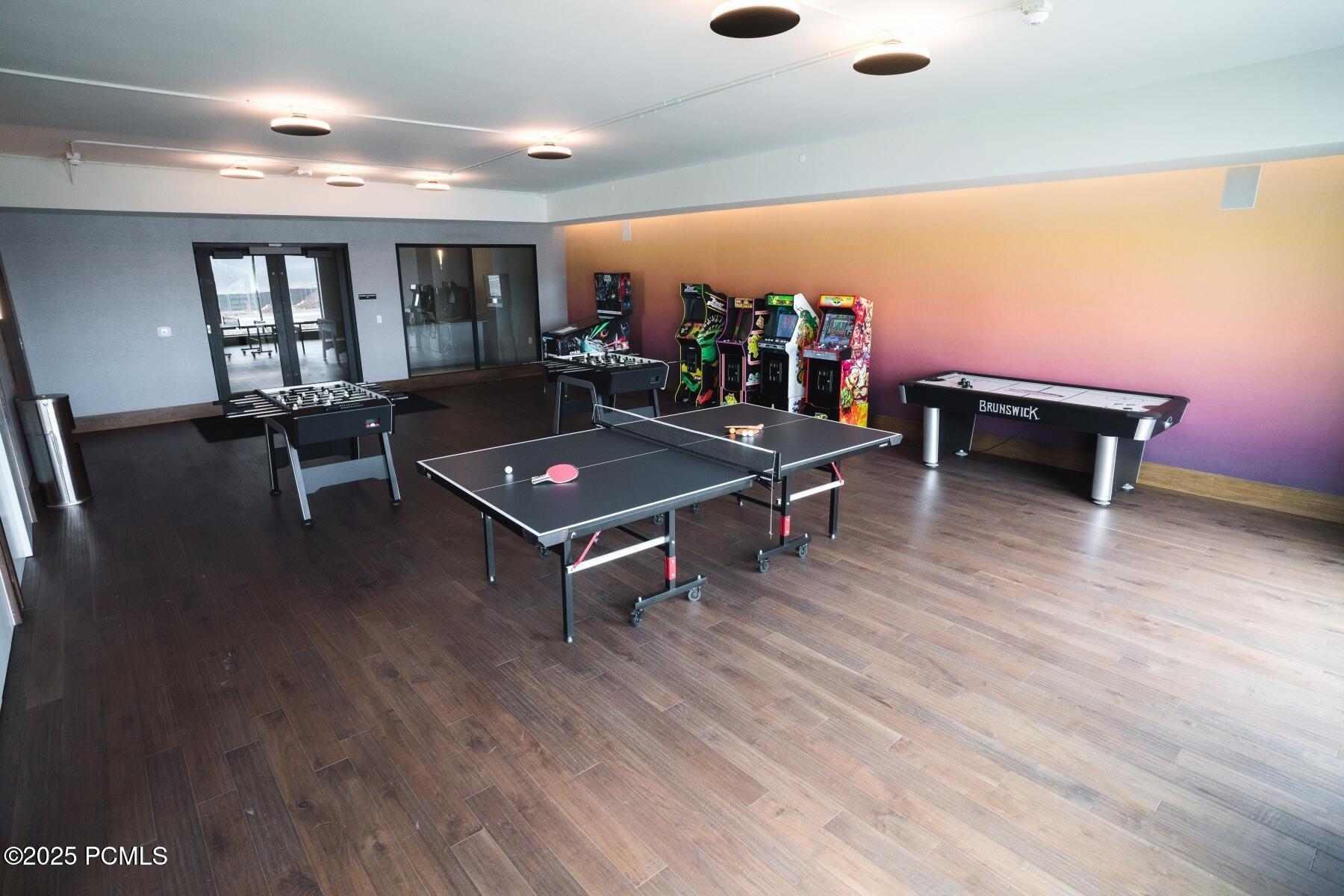 Park City, Utah 84060, United States, 1 Bedroom Bedrooms, ,1 BathroomBathrooms,Residential,Active,116511