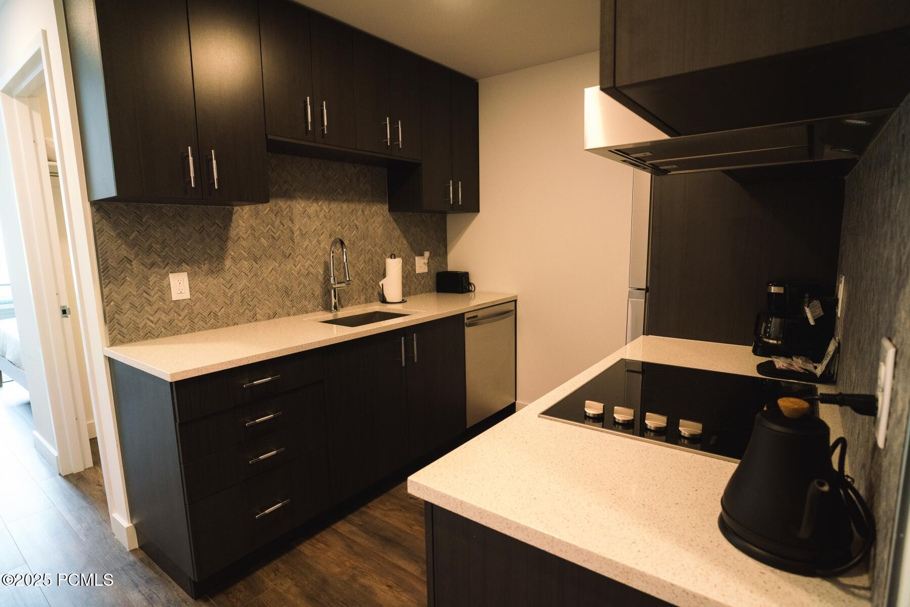 Park City, Utah 84060, United States, 1 Bedroom Bedrooms, ,1 BathroomBathrooms,Residential,Active,116511