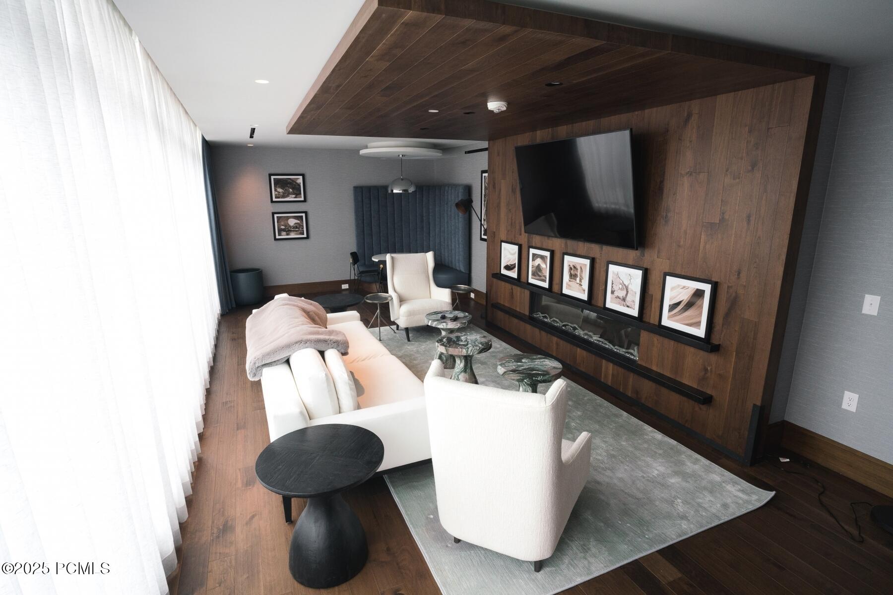 Park City, Utah 84060, United States, 1 Bedroom Bedrooms, ,1 BathroomBathrooms,Residential,Active,116511