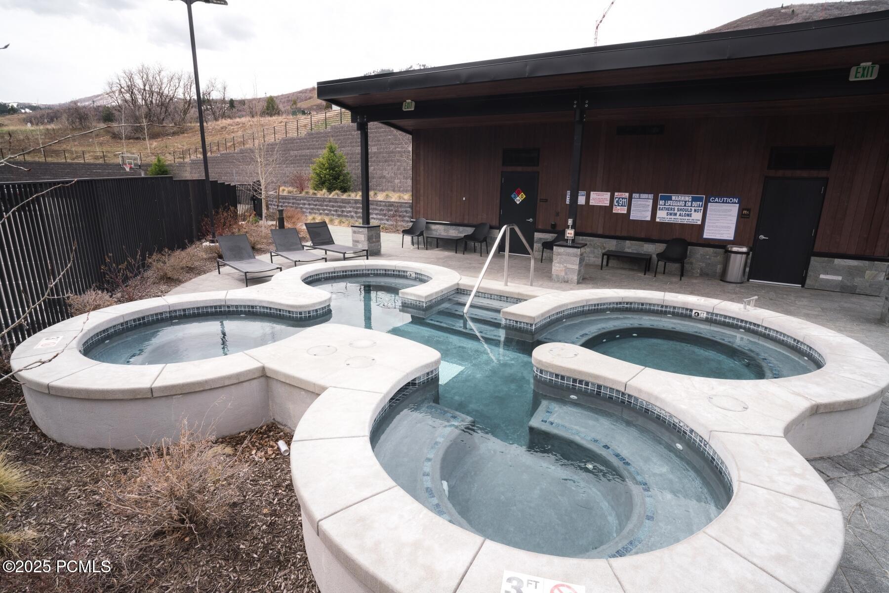 Park City, Utah 84060, United States, 1 Bedroom Bedrooms, ,1 BathroomBathrooms,Residential,Active,116511