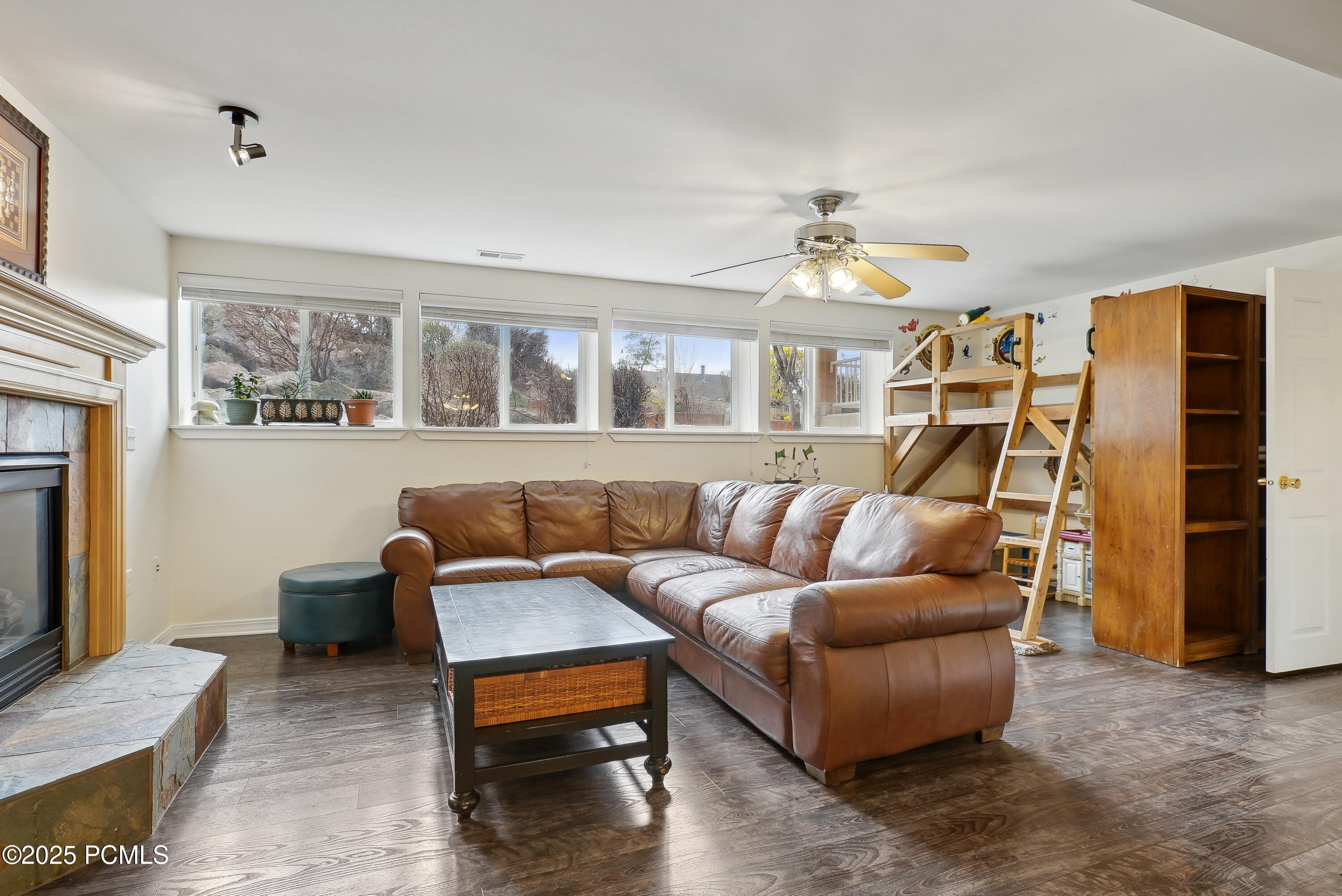 3391 E Brockbank Drive, Salt Lake City, Utah image 31