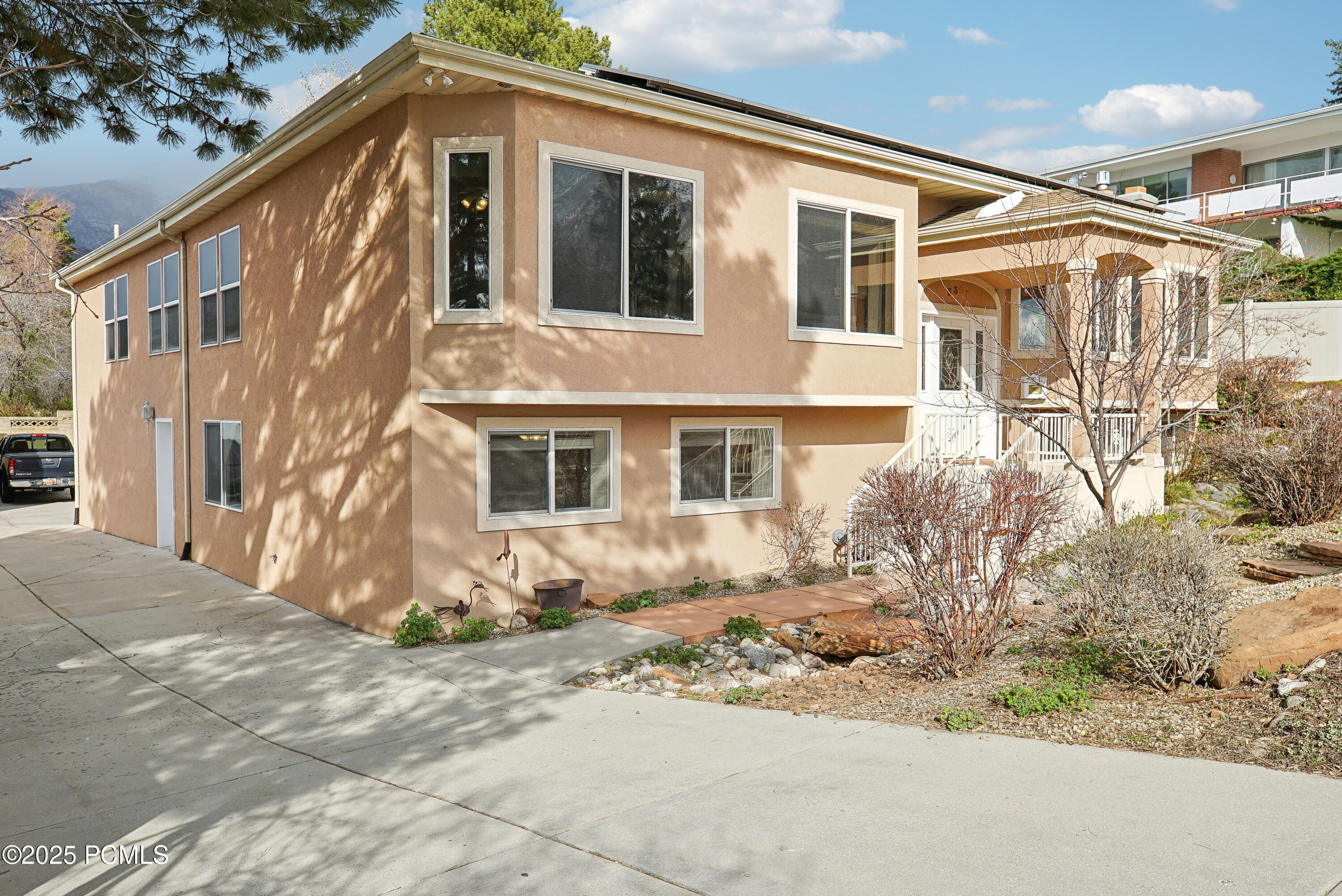 3391 E Brockbank Drive, Salt Lake City, Utah image 5